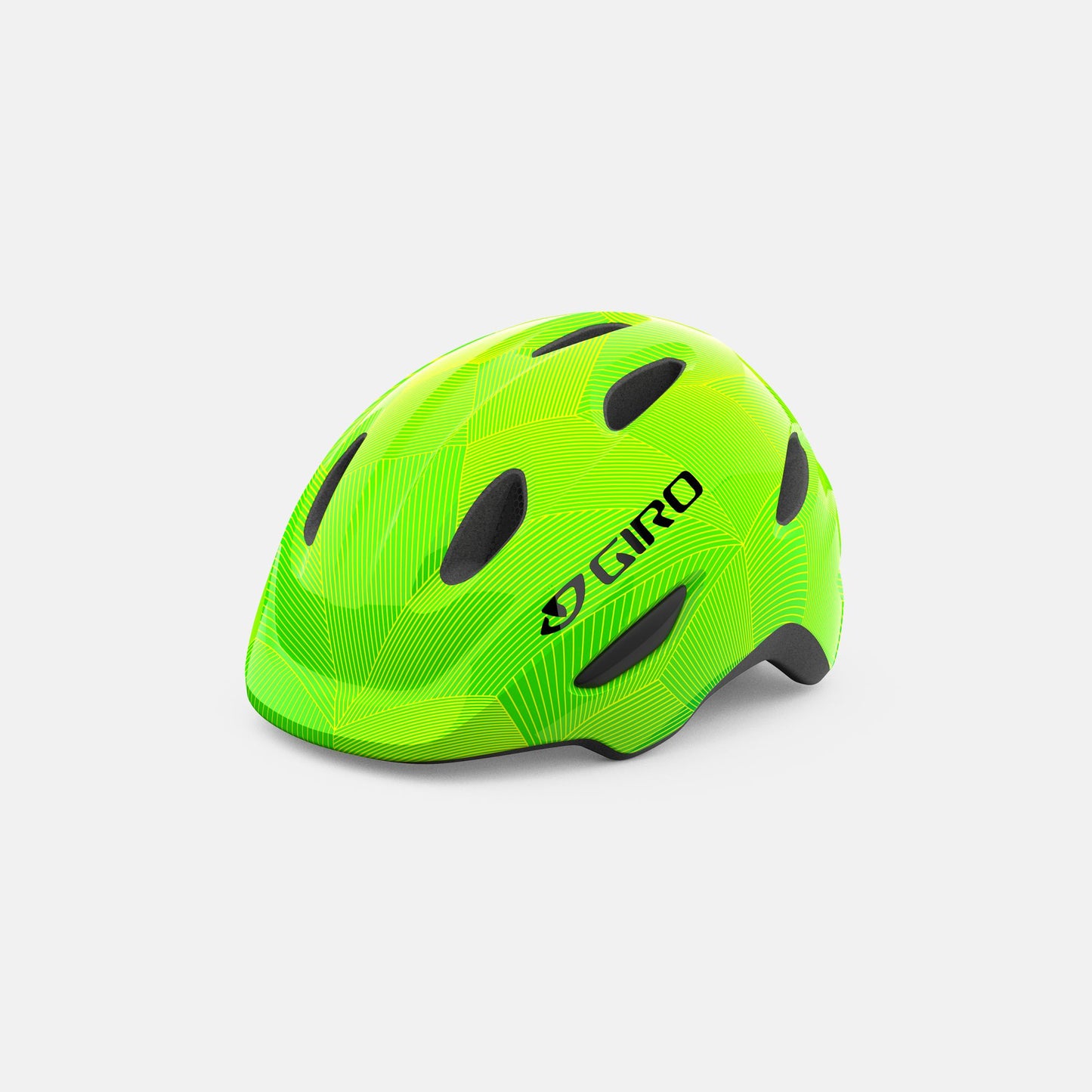 Giro Scamp Helmet