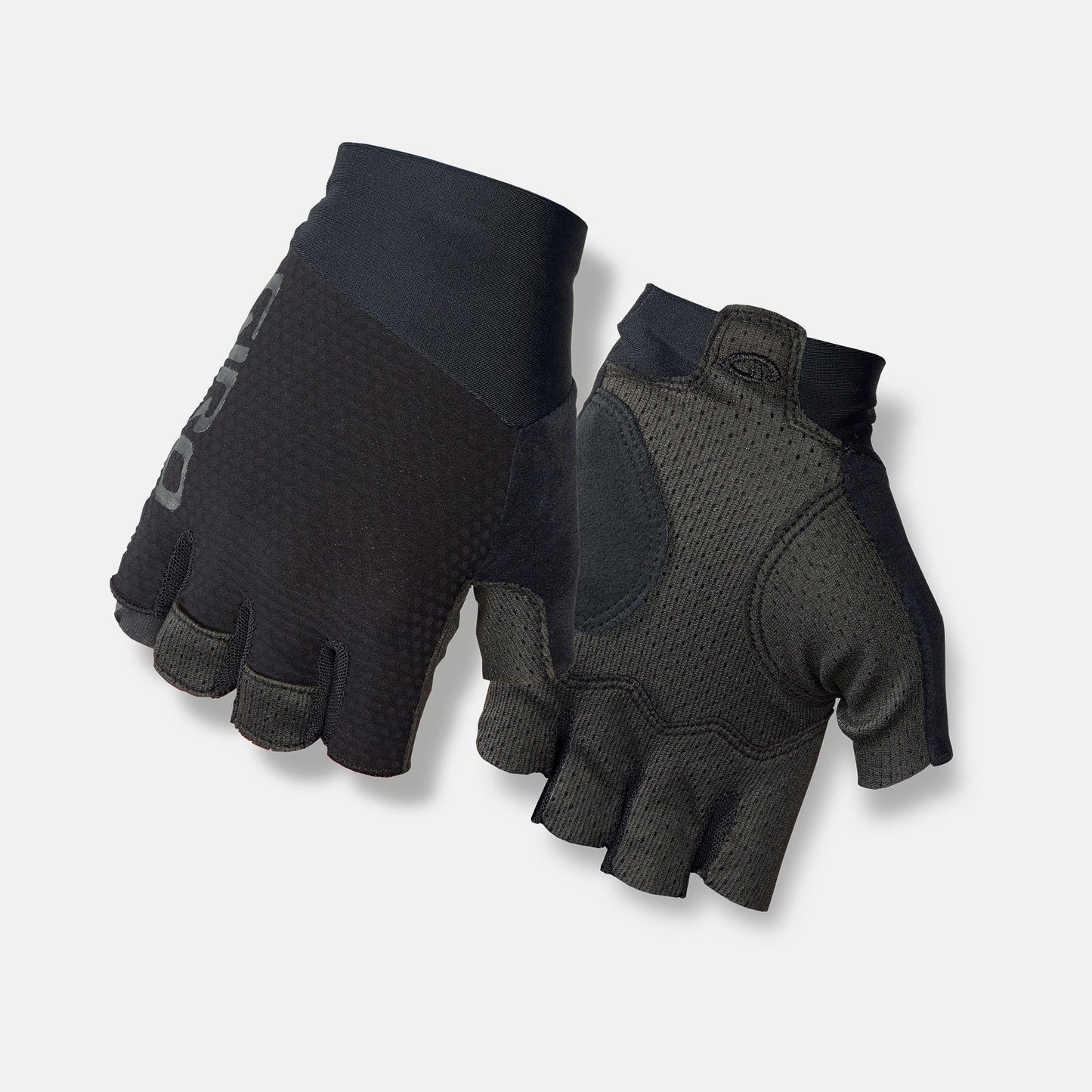 Giro Zero CS Glove