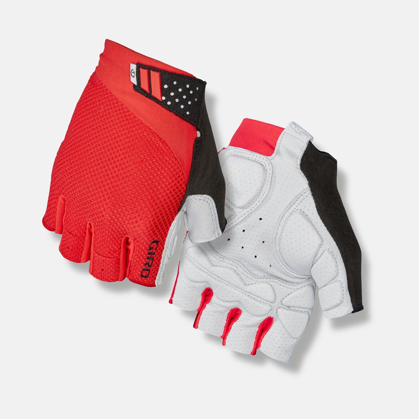 Giro Monaco II Gel Glove