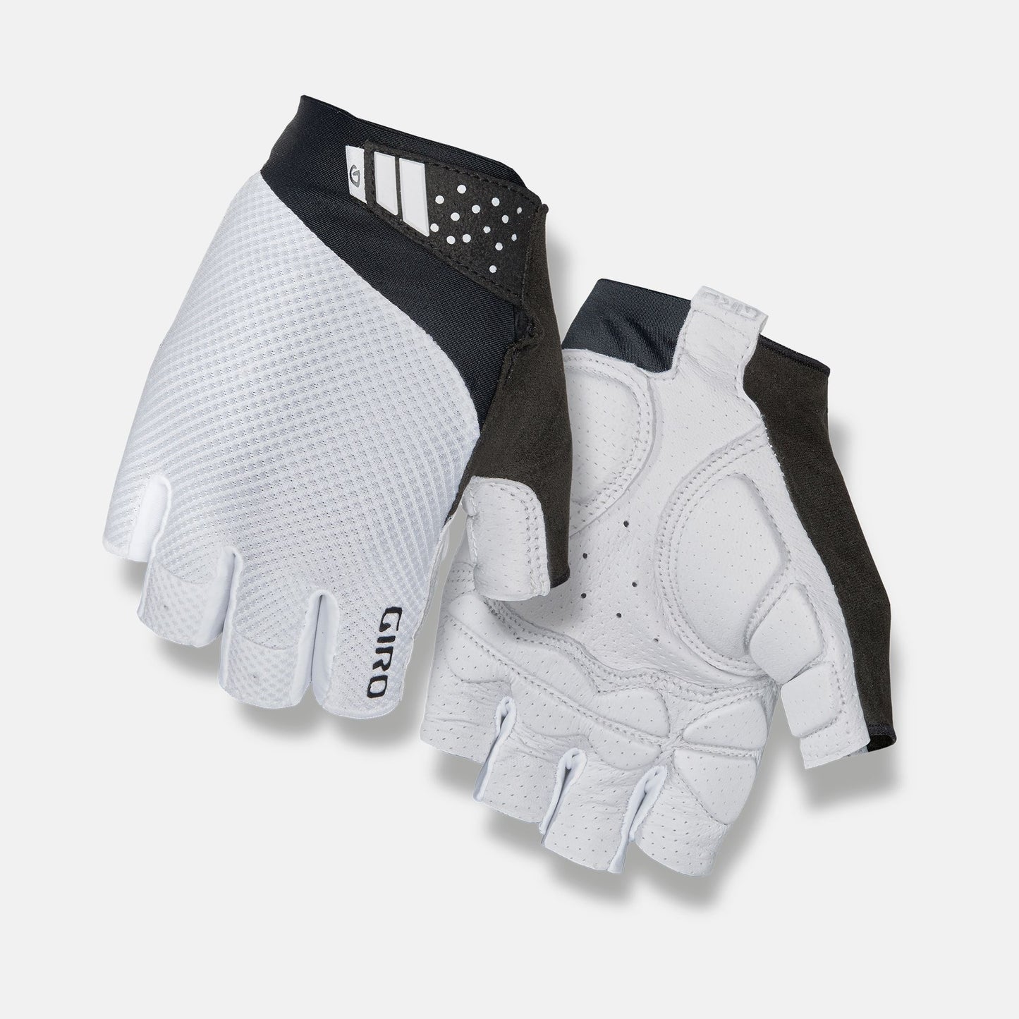Giro Monaco II Gel Glove