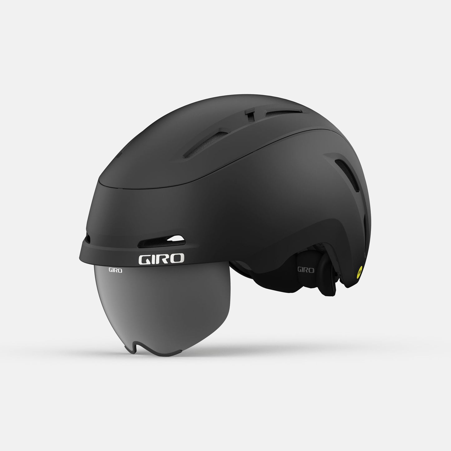 Giro Bexley MIPS Helmet