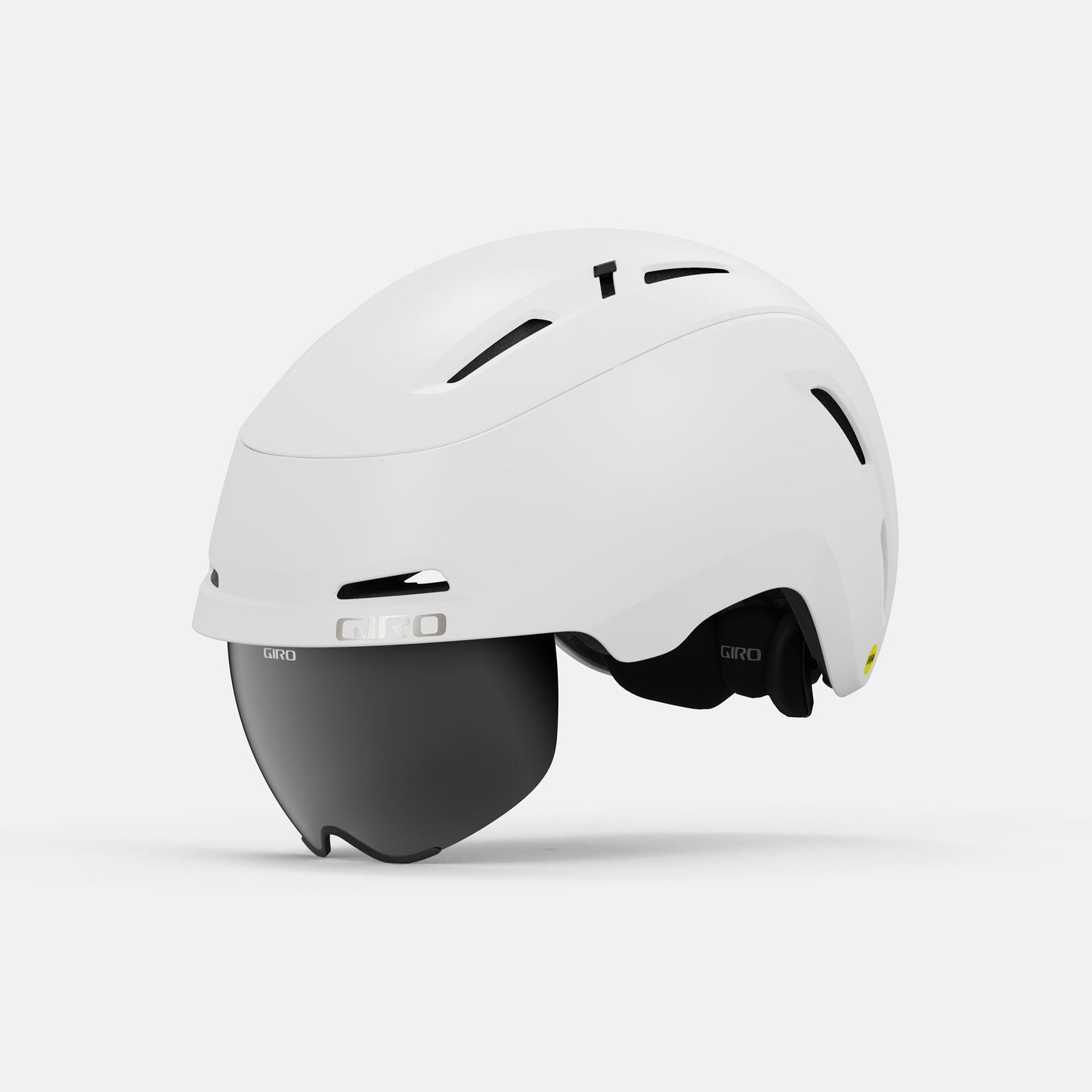 Giro Bexley MIPS Helmet