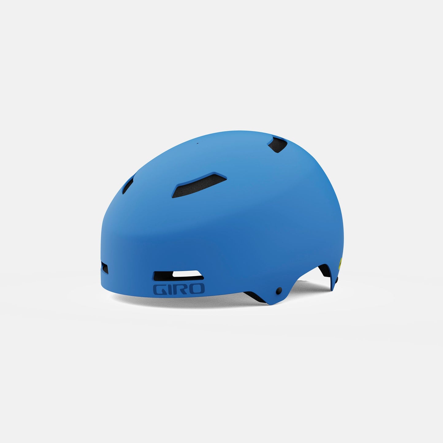 Giro Dime MIPS Helmet