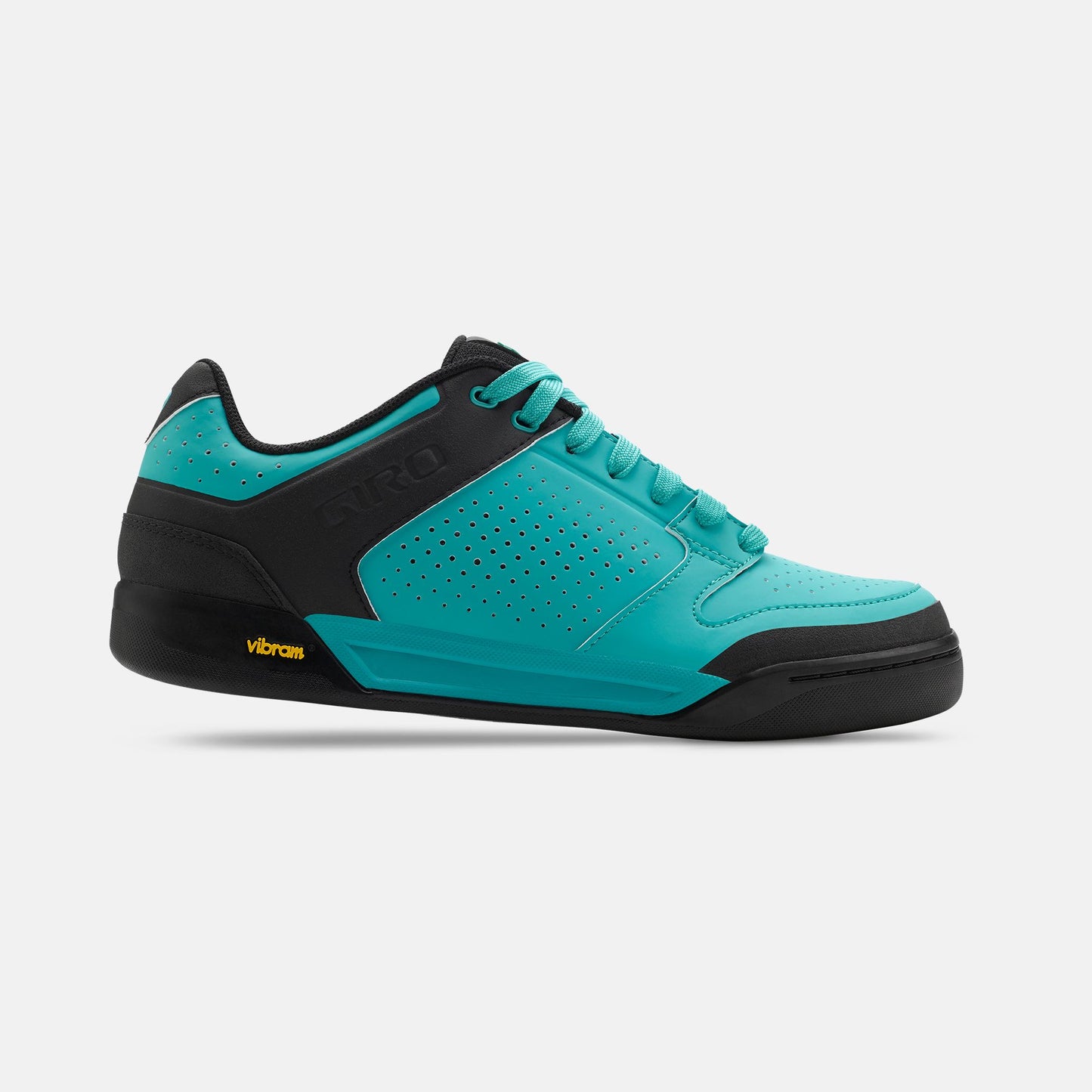Giro Prolight Shoe Supernatural Fit Kit