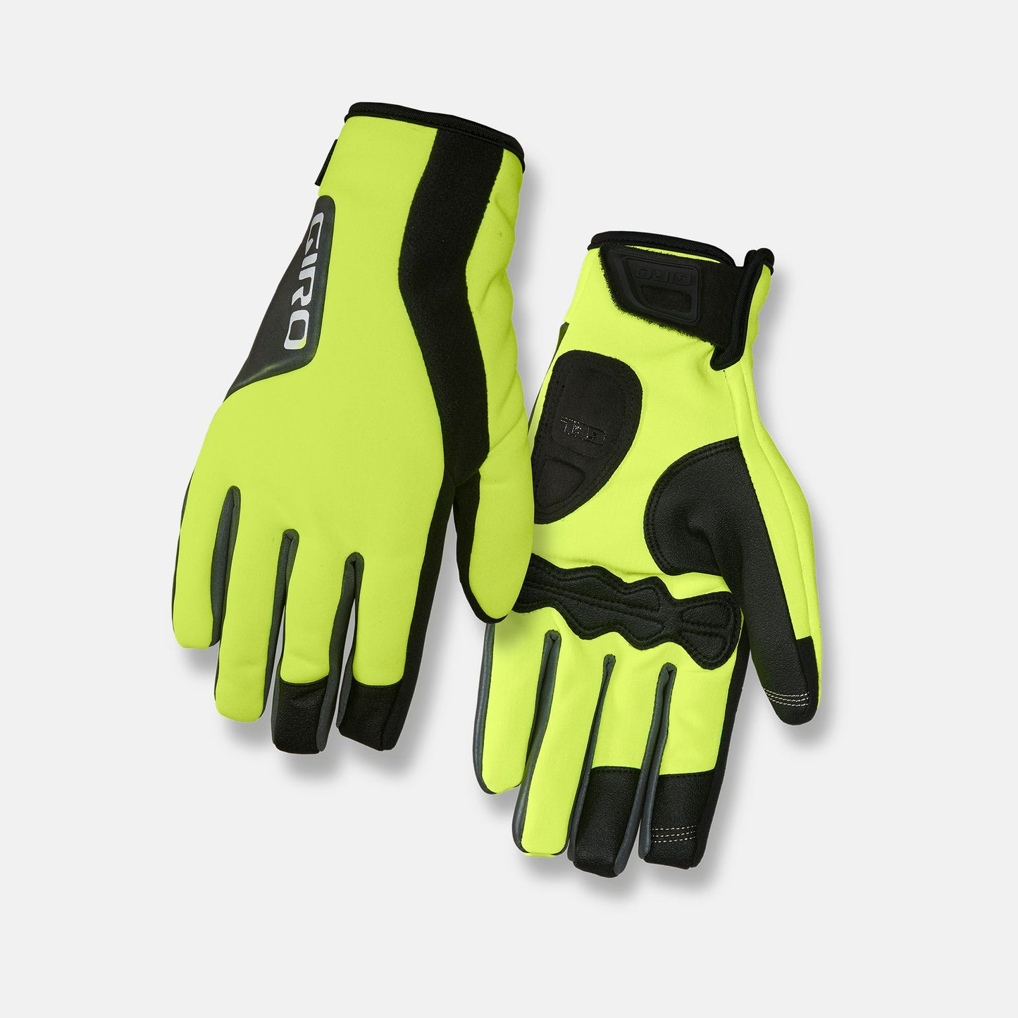 Giro Ambient 2.0 Glove