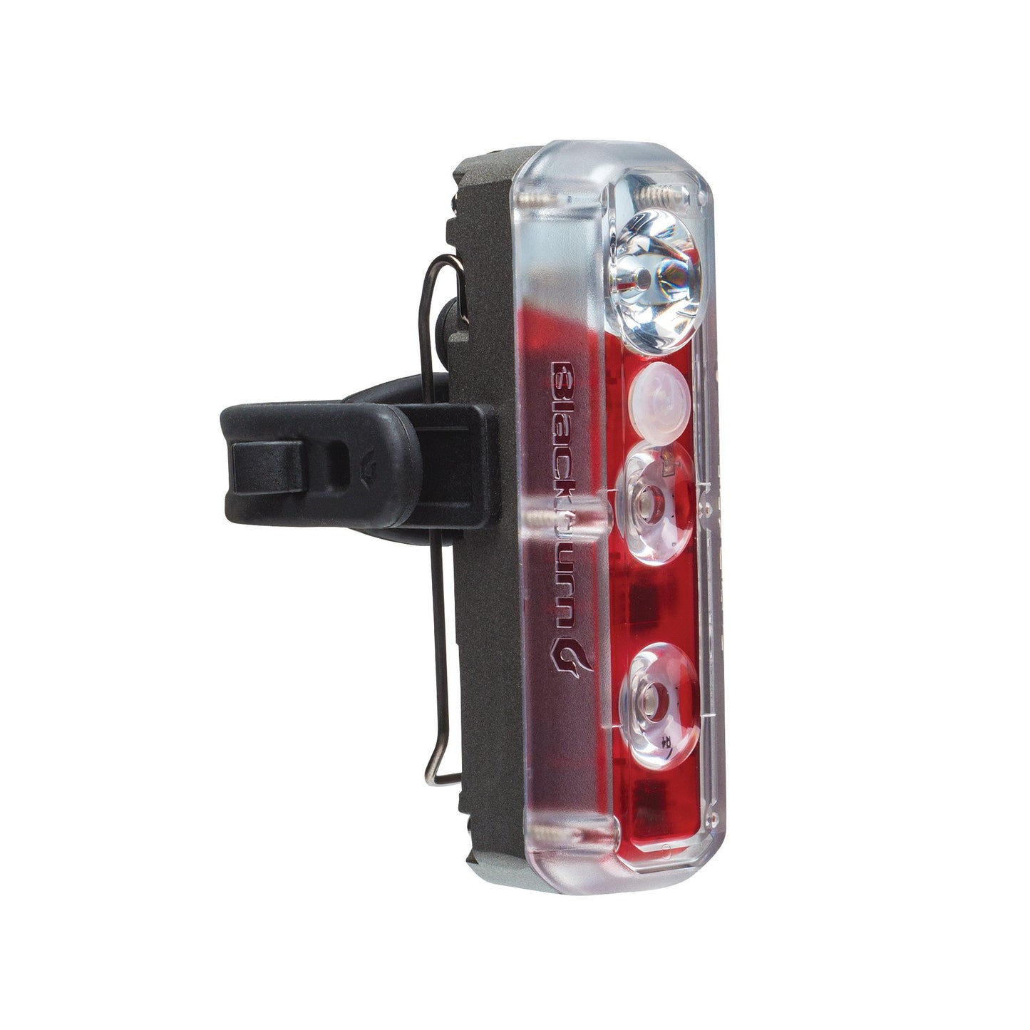 Blackburn 2'Fer-XL Front or Rear Light