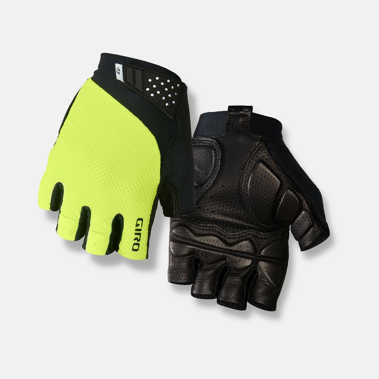 Giro Monaco II Gel Glove