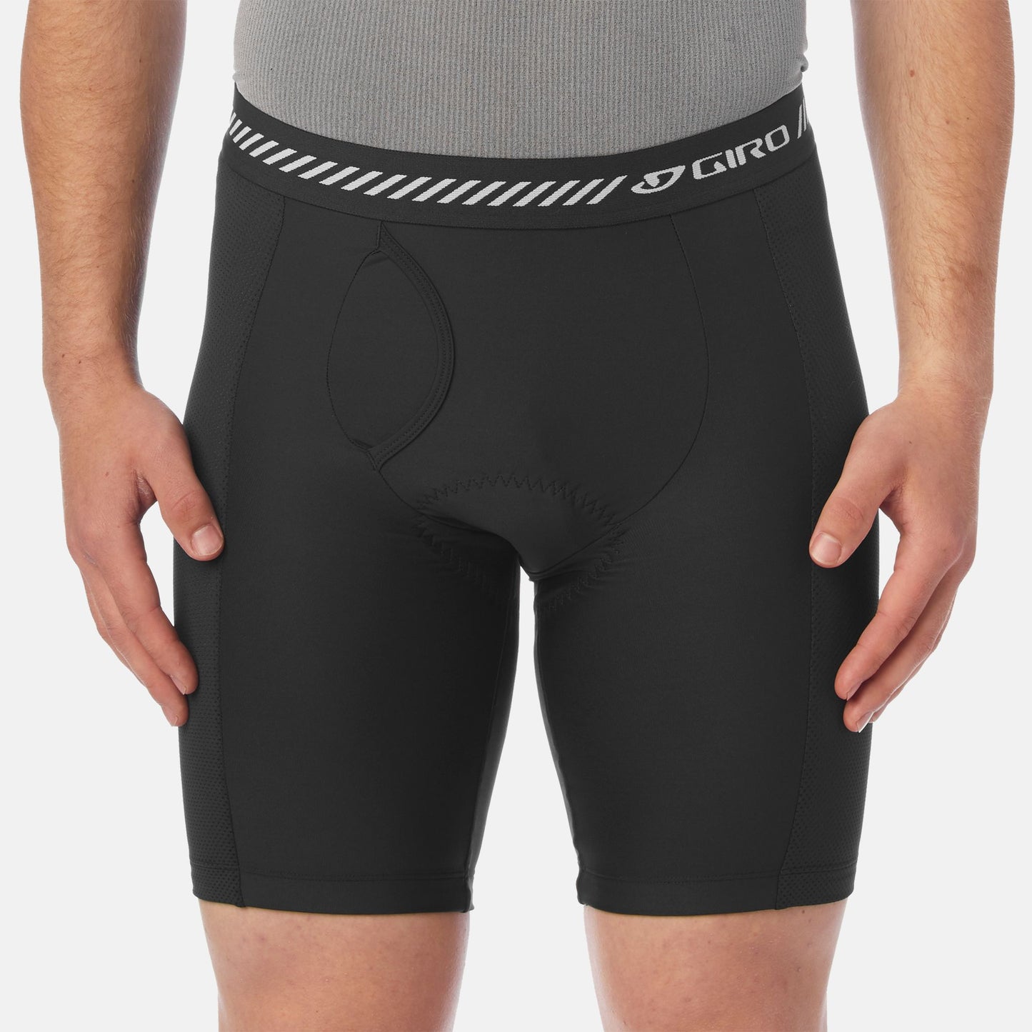Giro Mens Base Liner Short