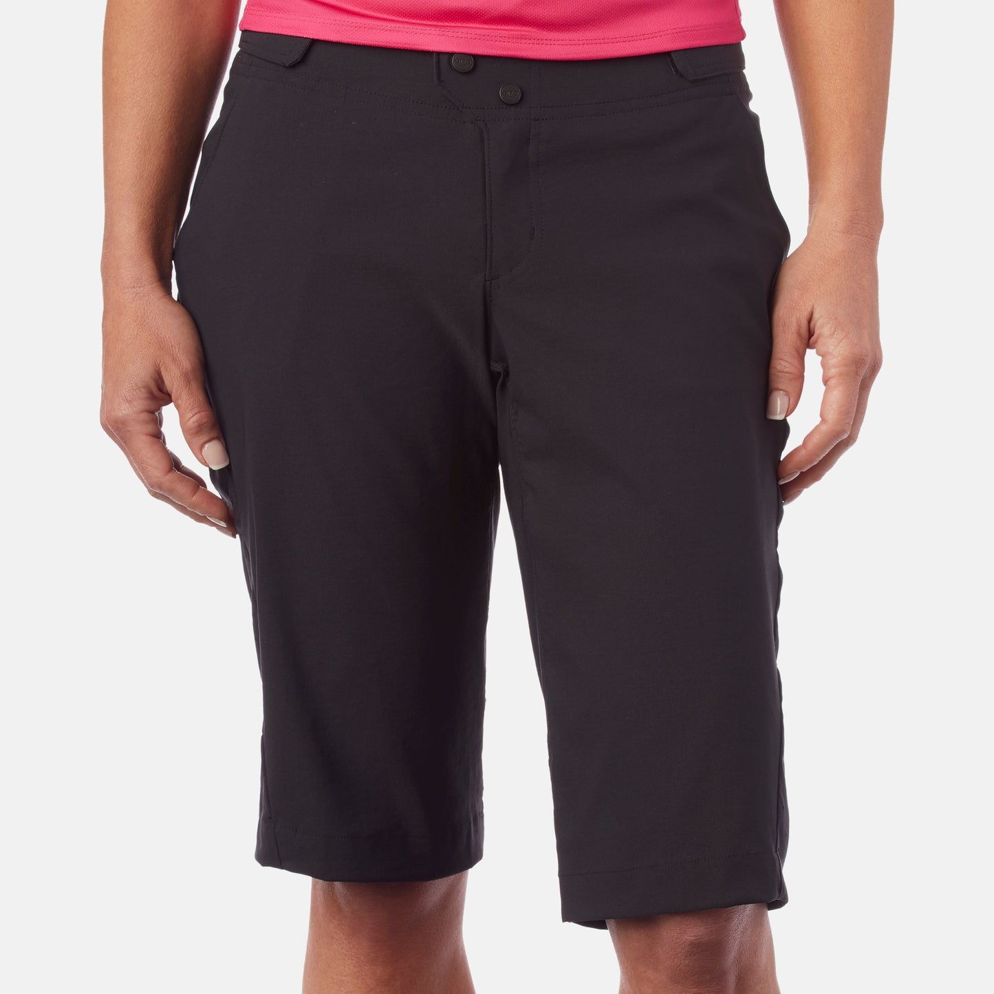 Giro Womens Havoc Short