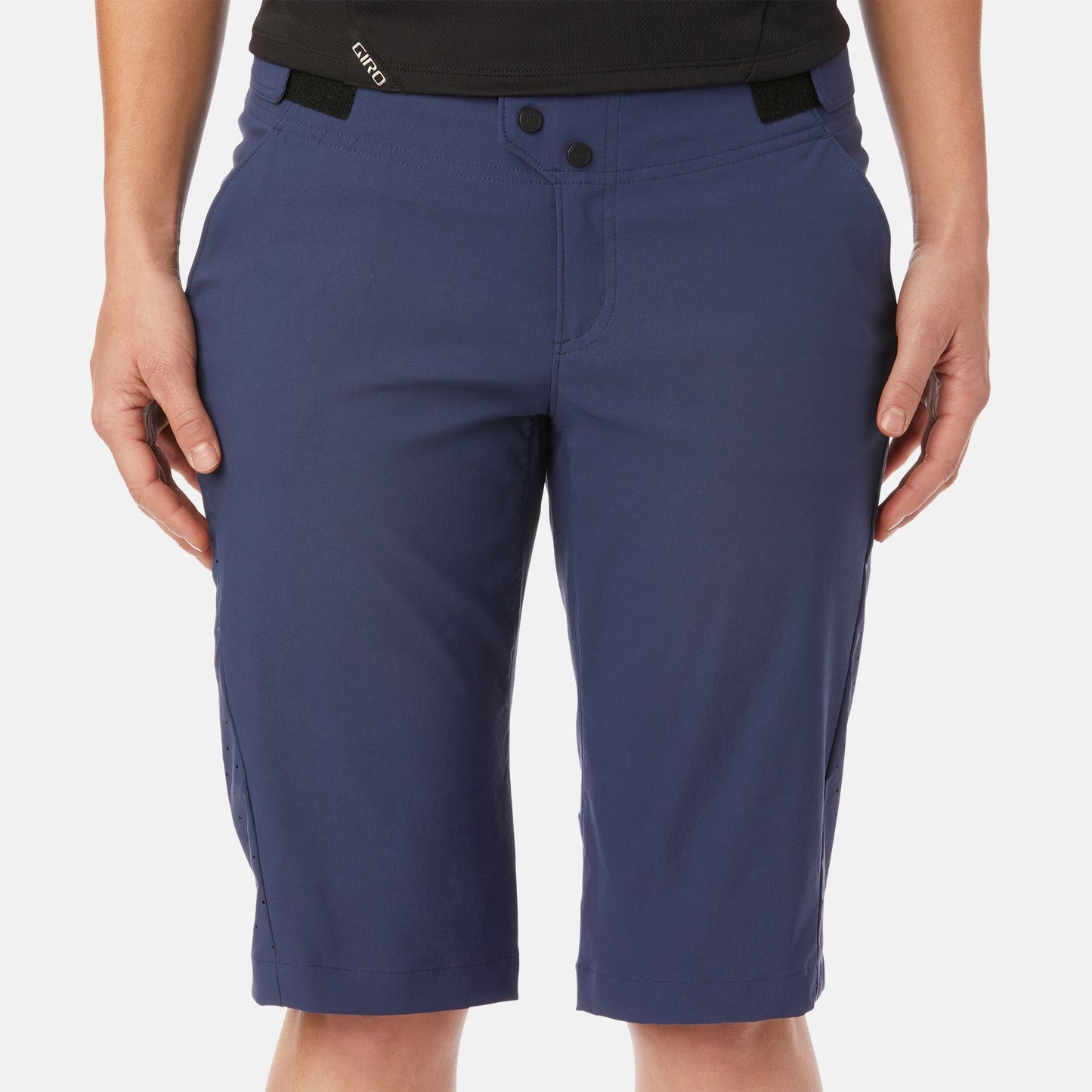 Giro Womens Havoc Short