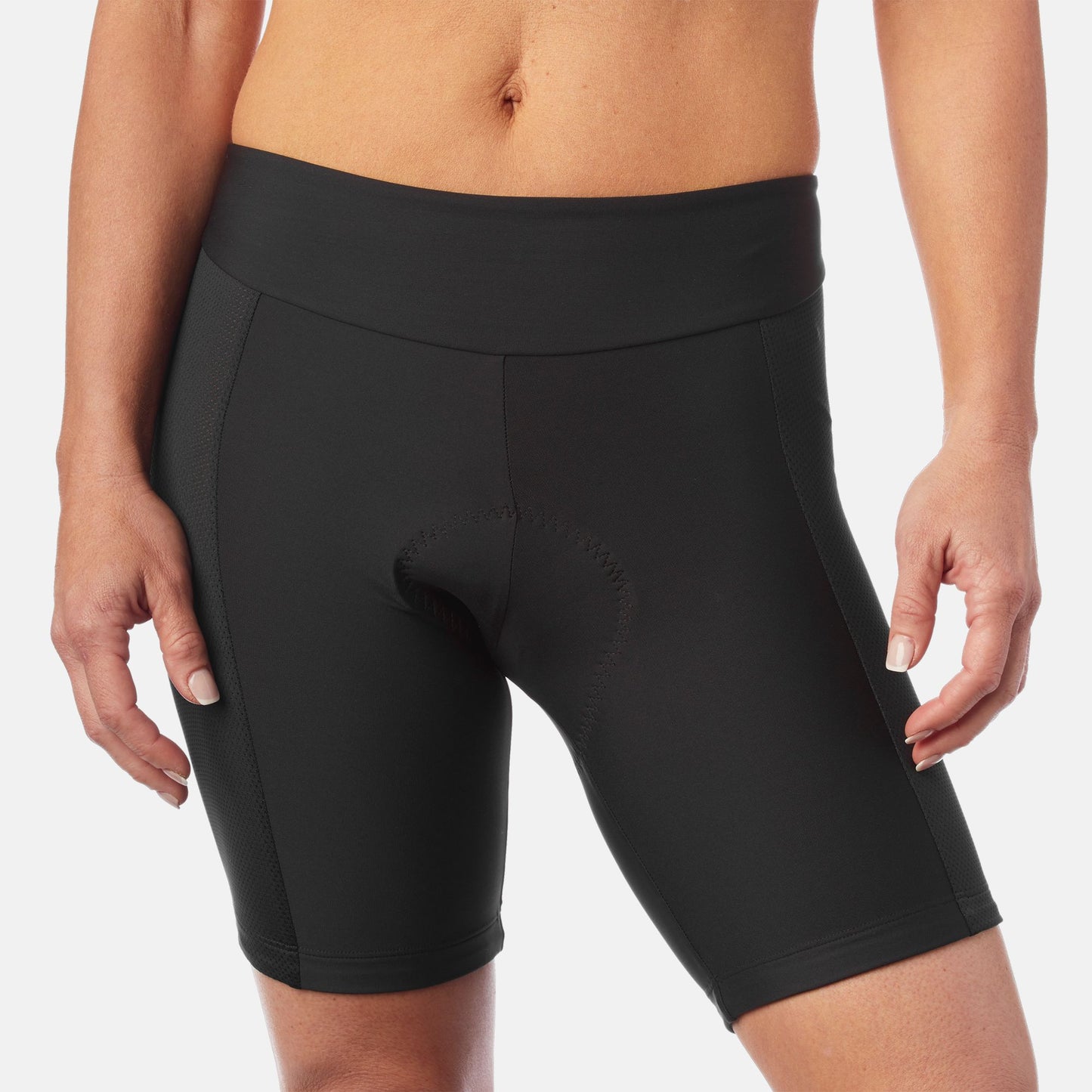 Giro Womens Base Liner Short