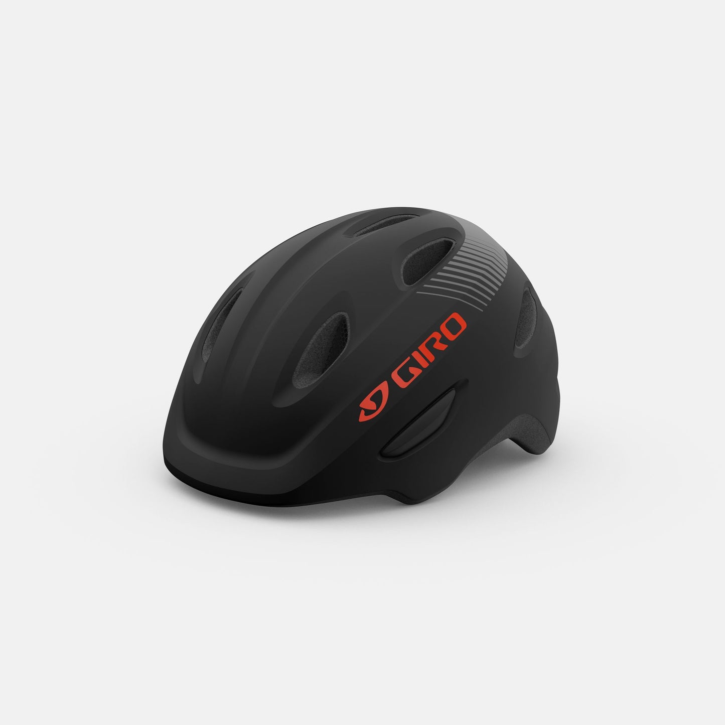 Giro Scamp Helmet