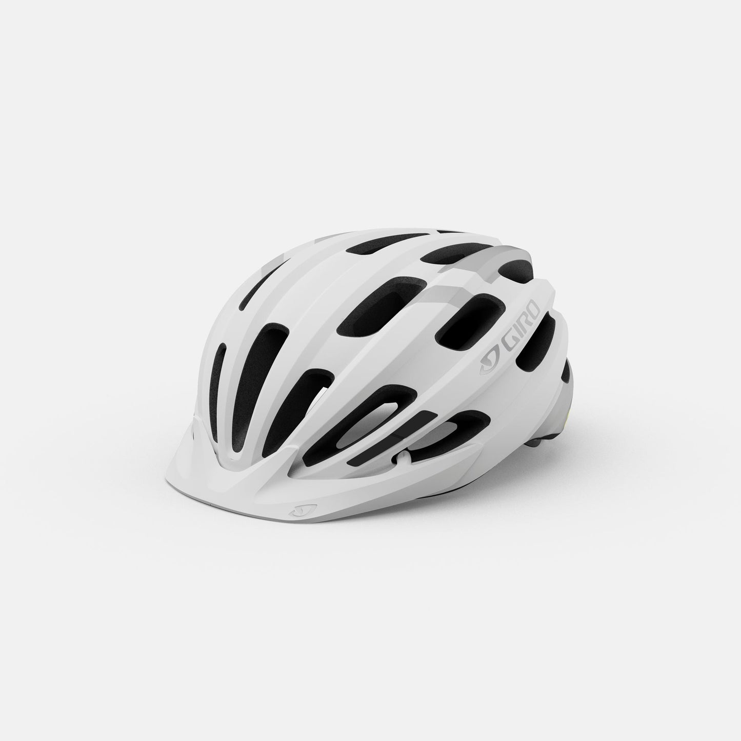 Giro Register MIPS XL Helmet