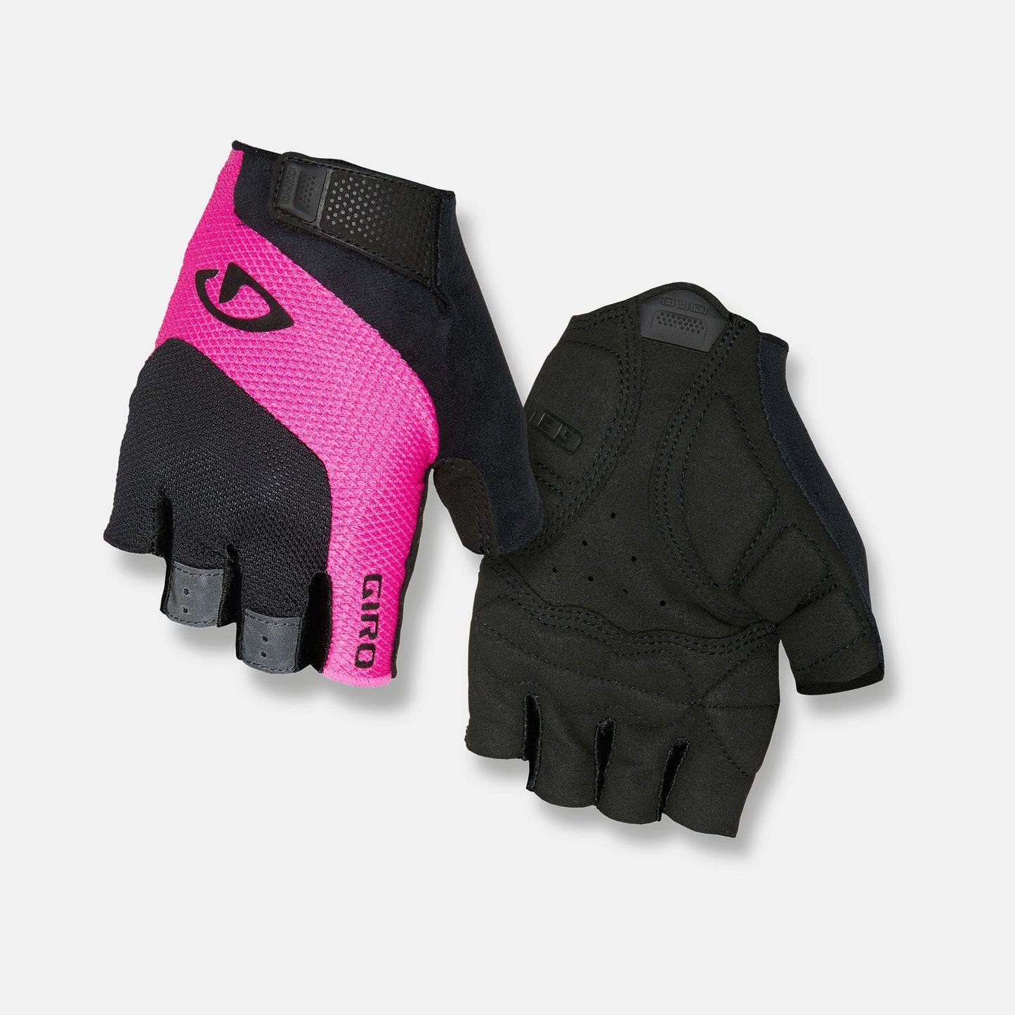 Giro Tessa Gel Glove