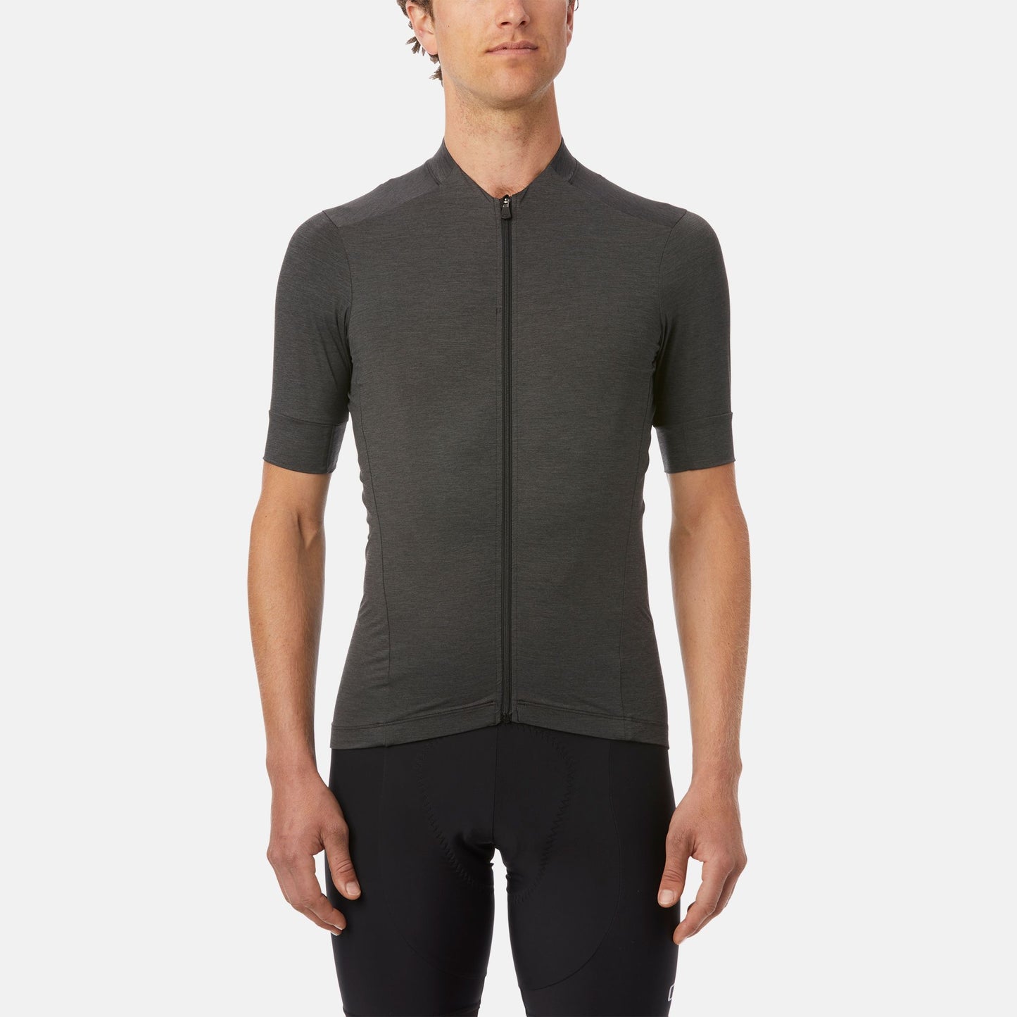 Giro Mens New Road Jersey