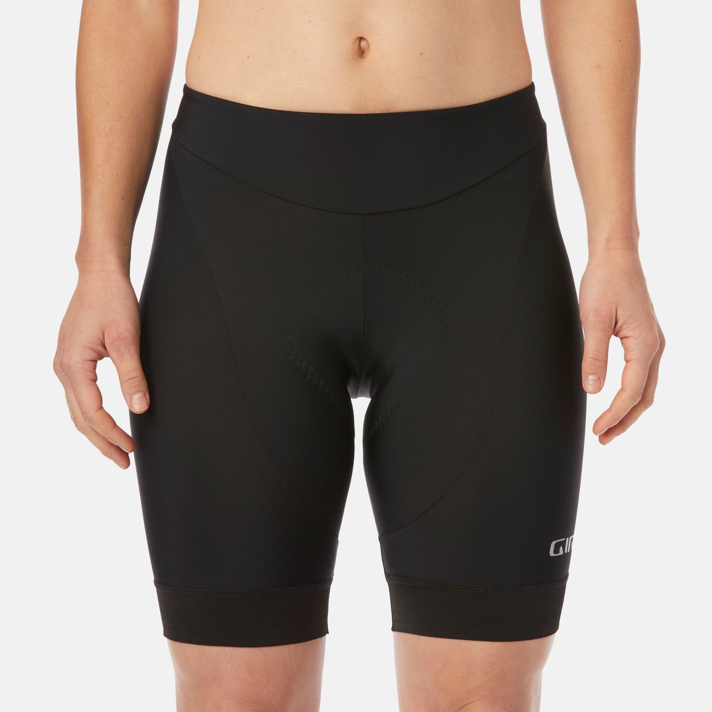 Giro Womens Chrono Expert Short