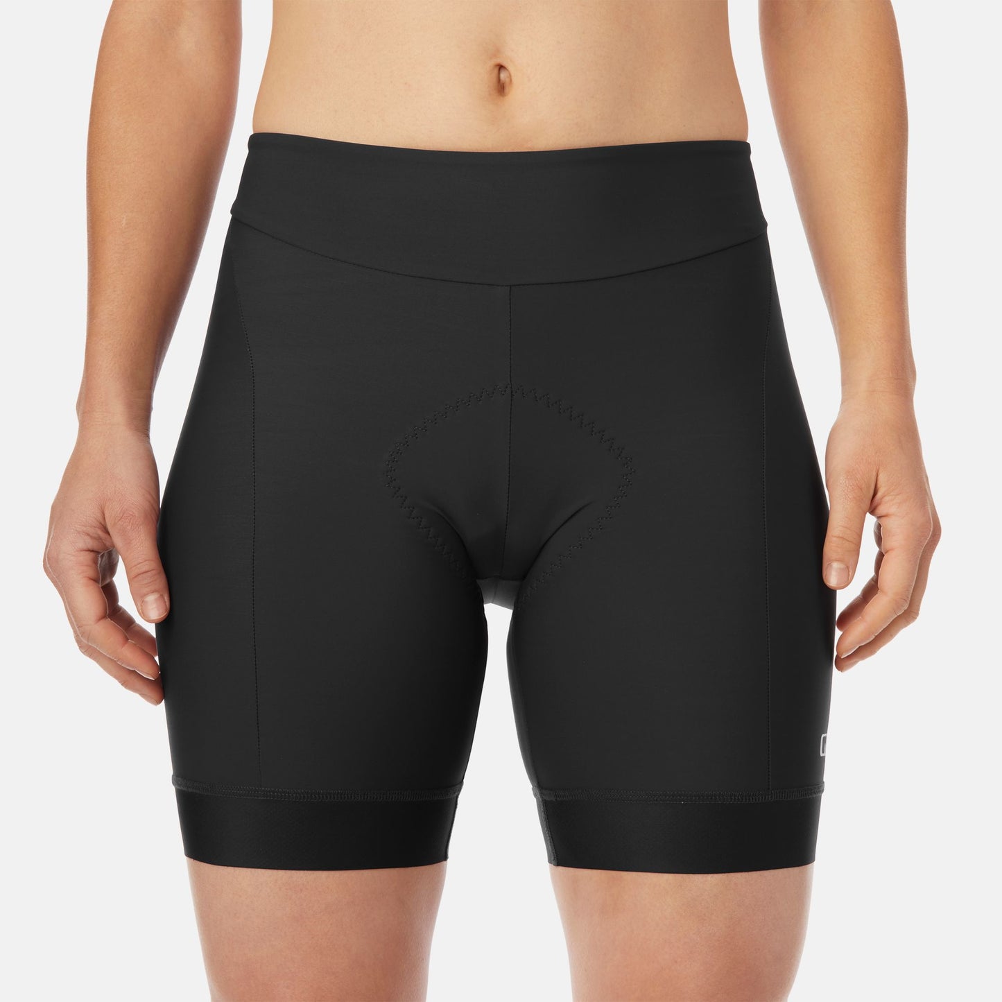 Giro Womens Chrono Sport Short