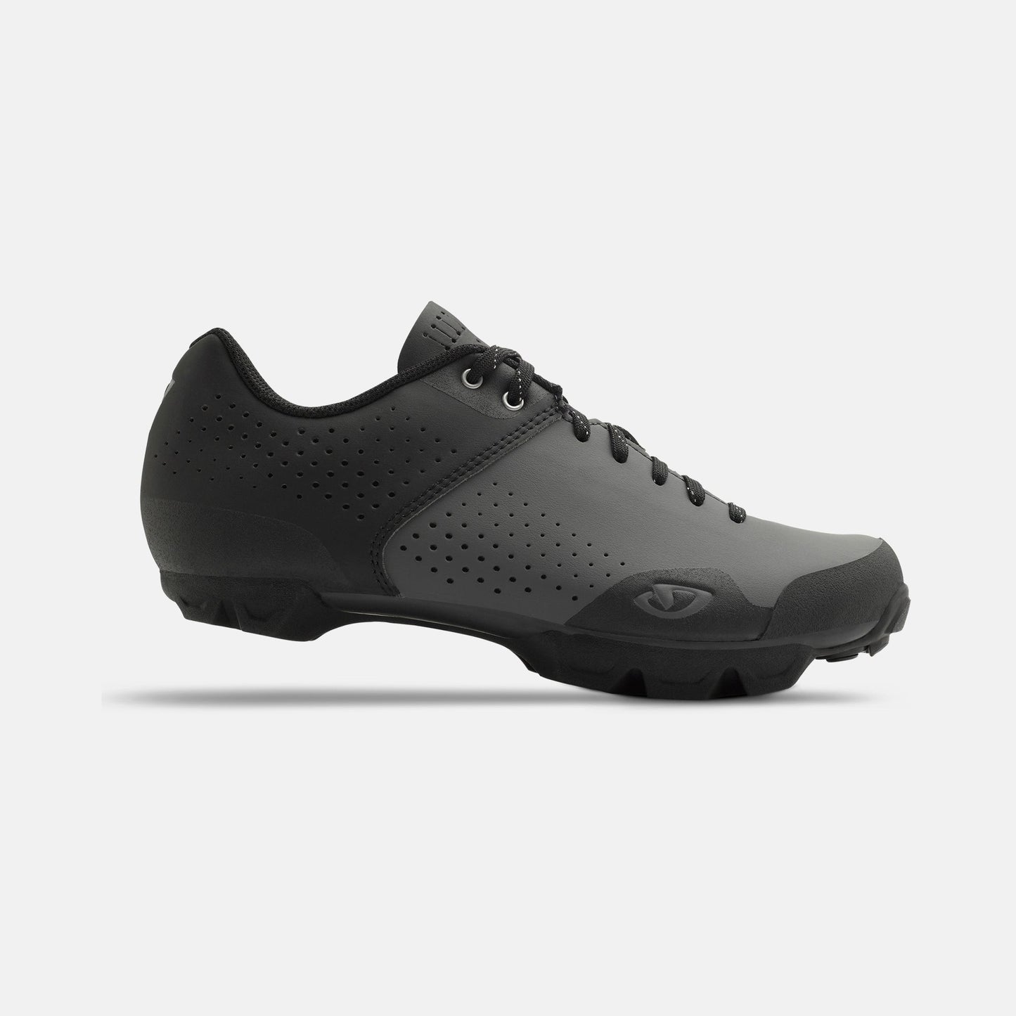 Giro Manta Lace Shoe