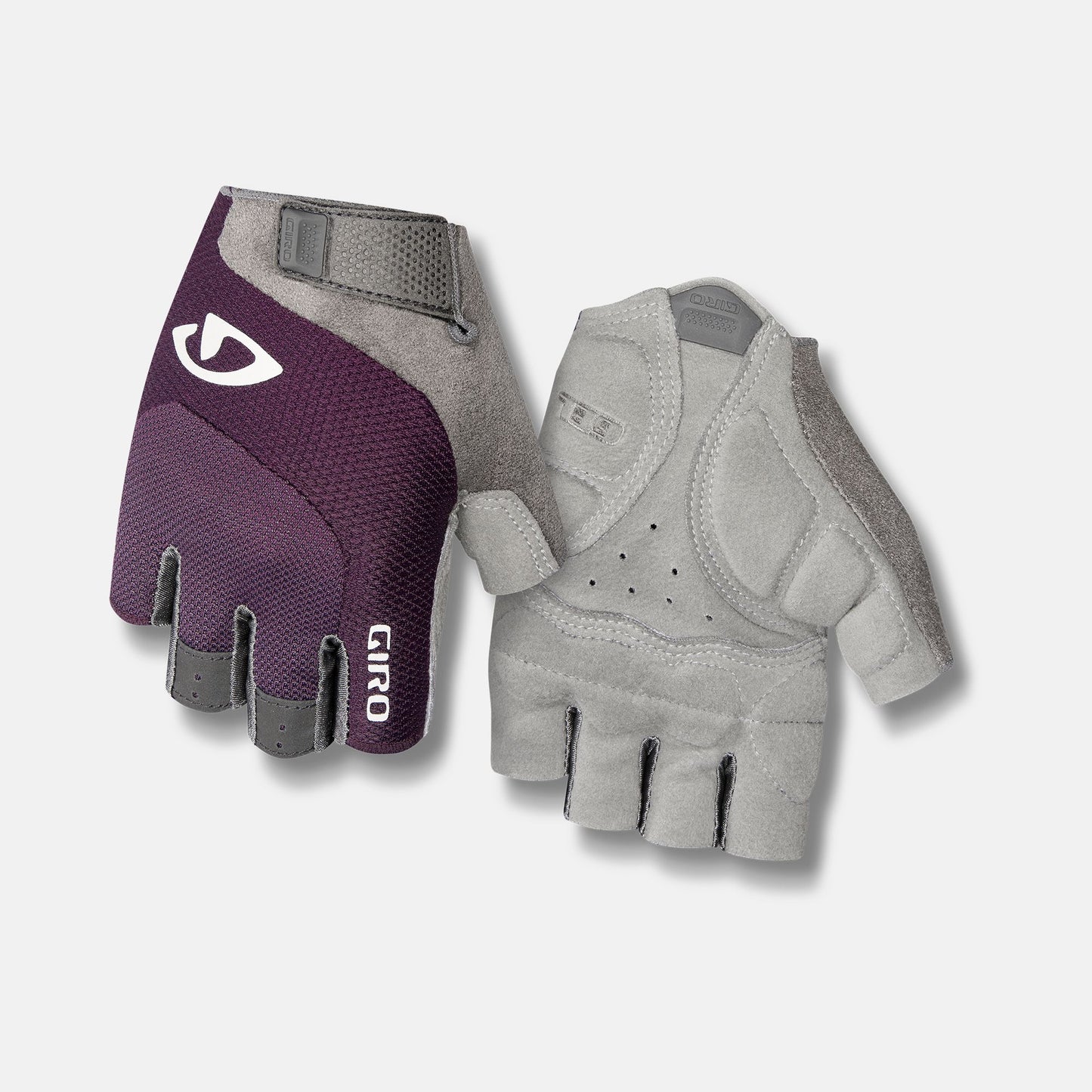 Giro Tessa Gel Glove