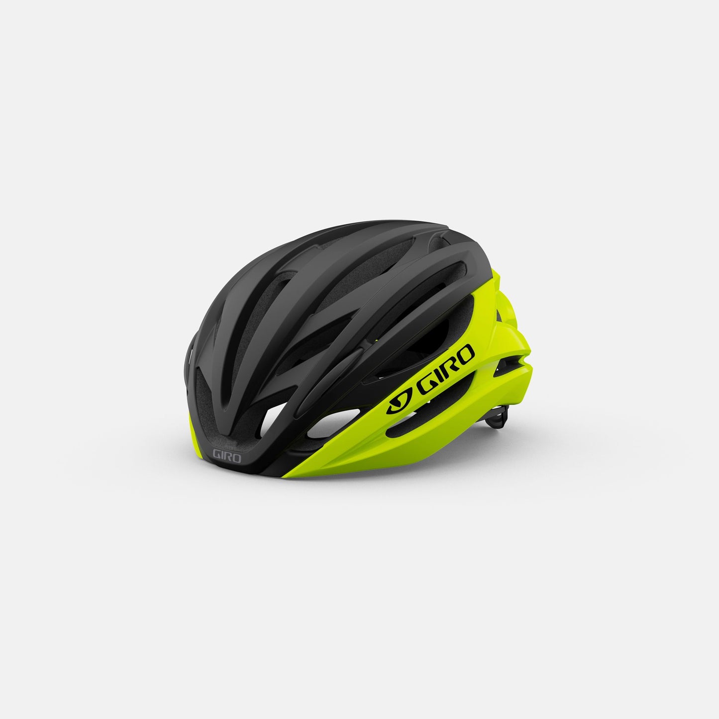 Giro Syntax MIPS Helmet