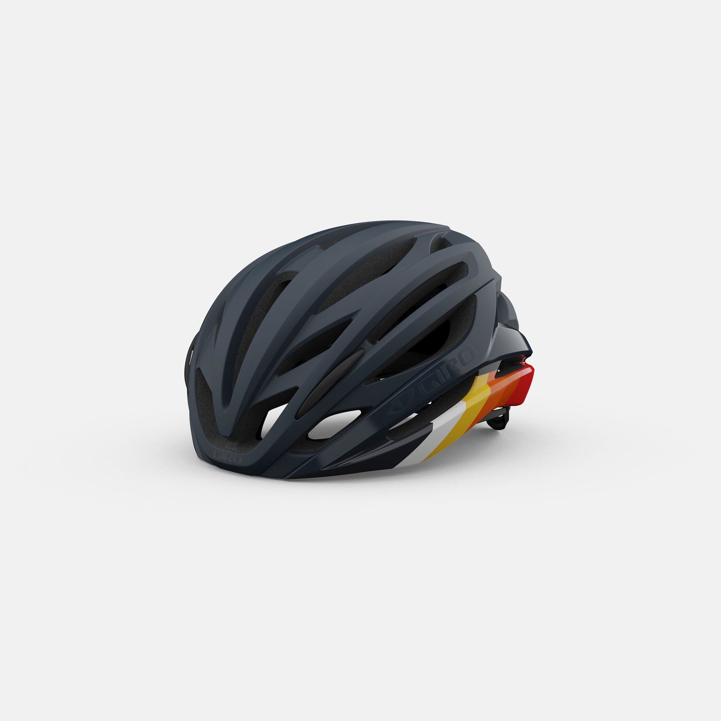 Giro Syntax MIPS Helmet