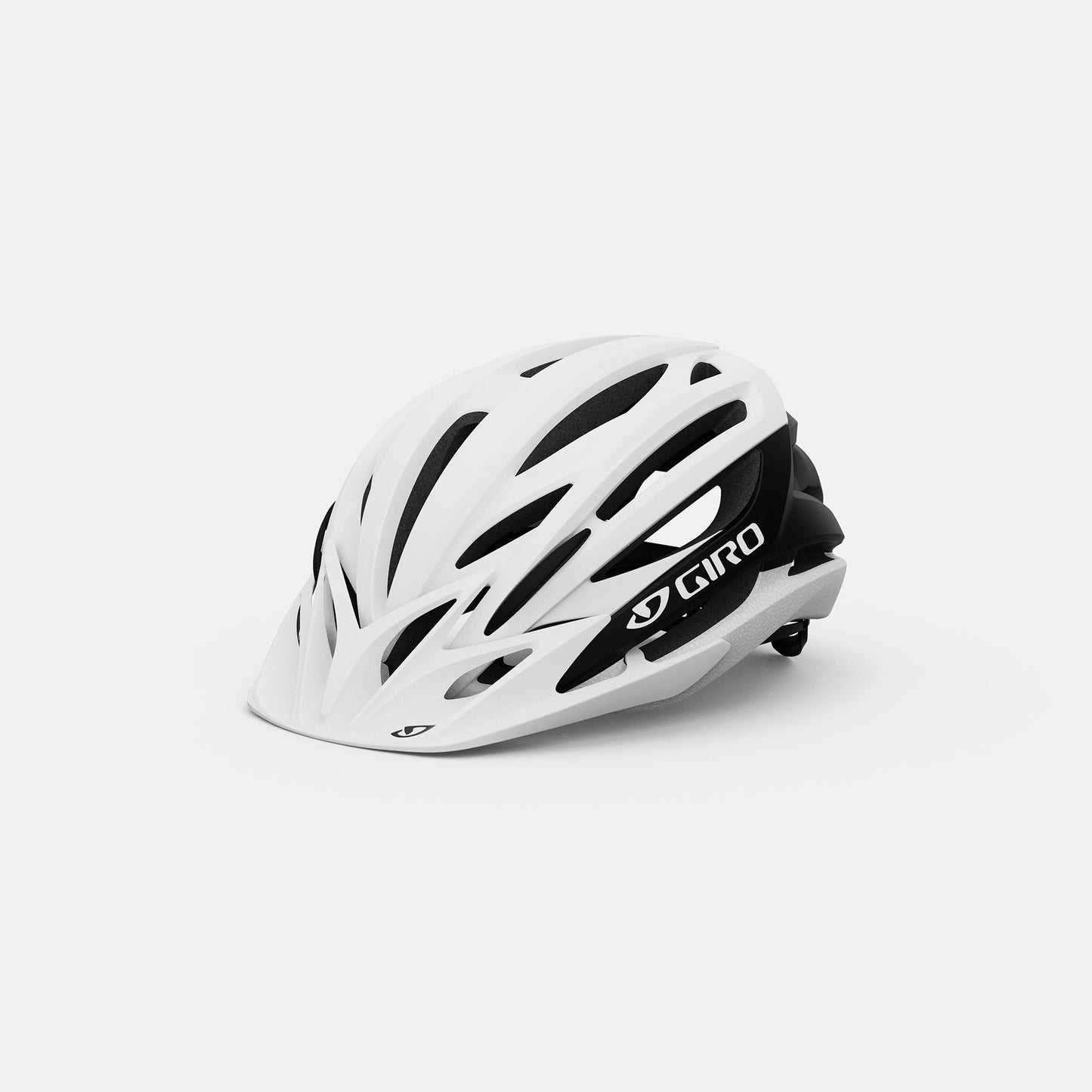 Giro Artex MIPS Helmet