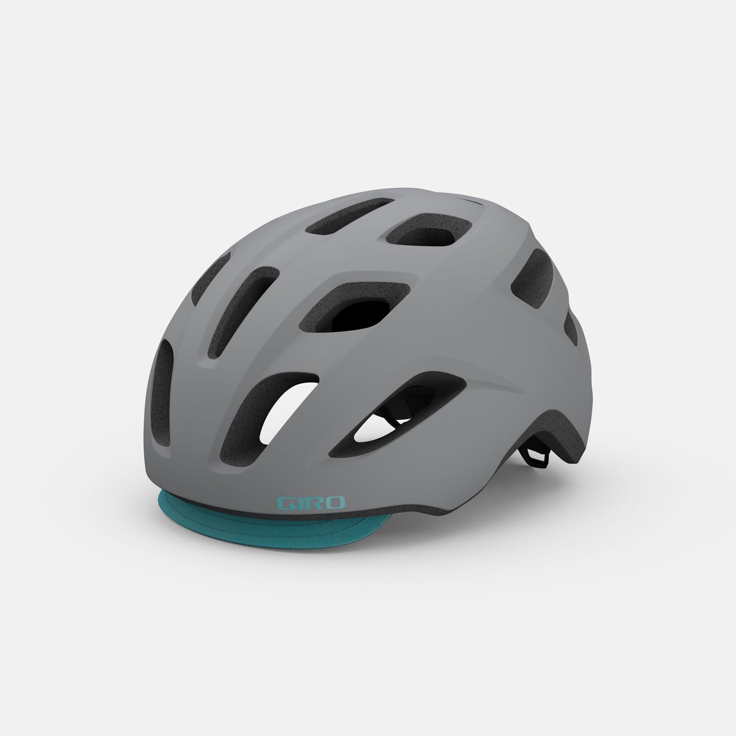 Giro Trella MIPS Helmet