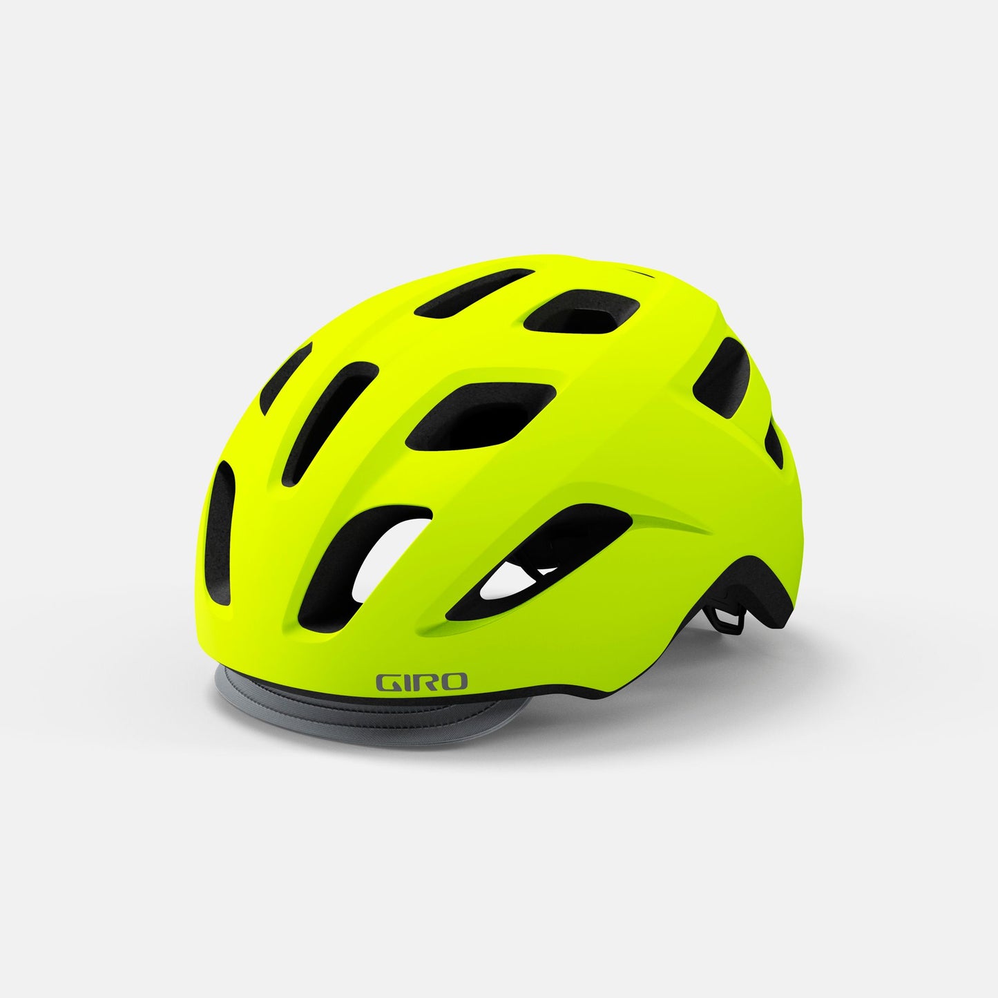 Giro Trella MIPS Helmet
