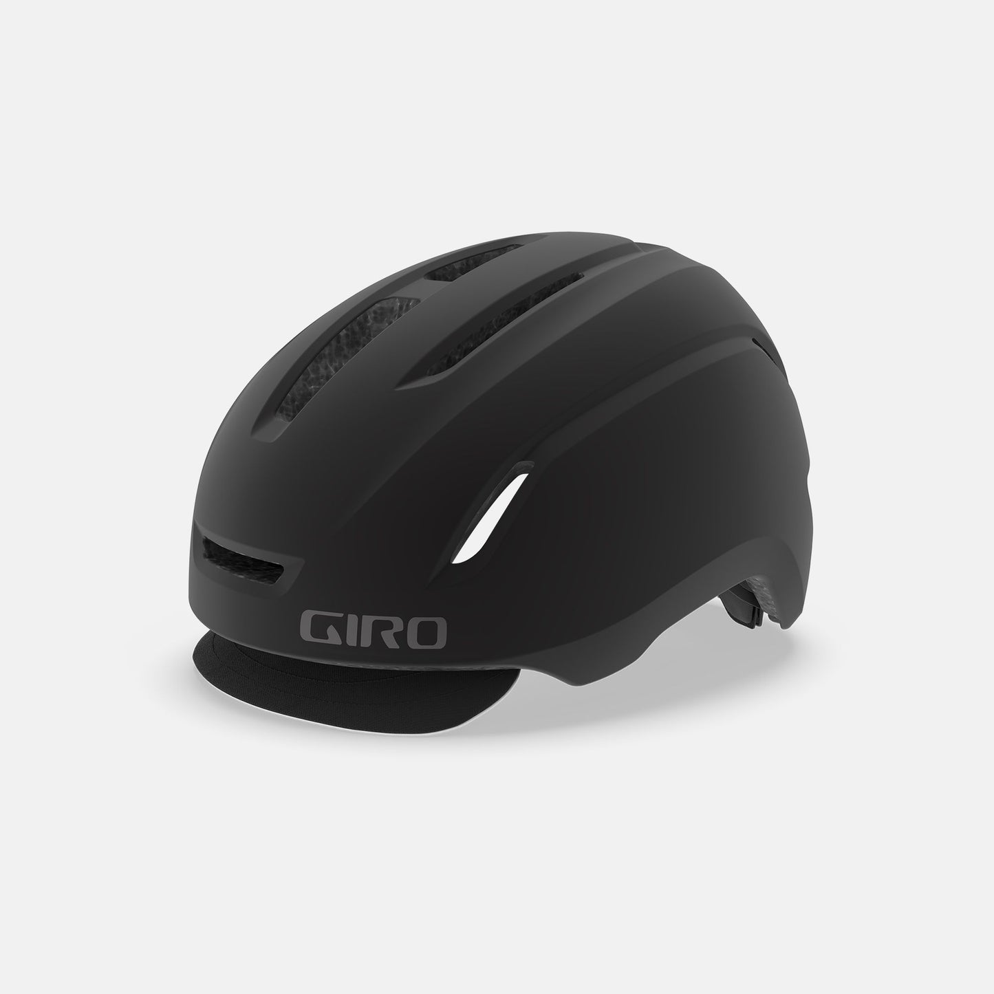 Giro Caden MIPS Helmet