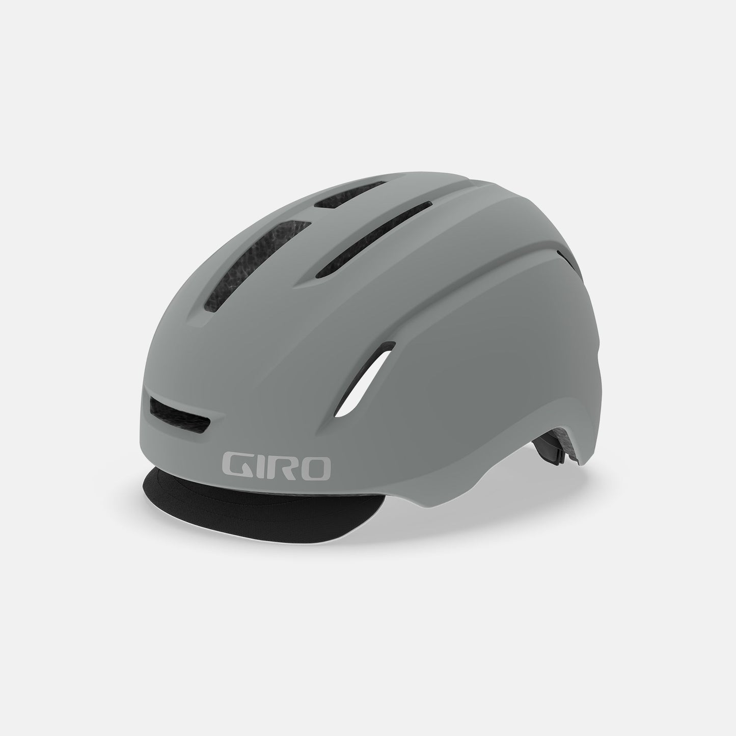 Giro Caden MIPS Helmet