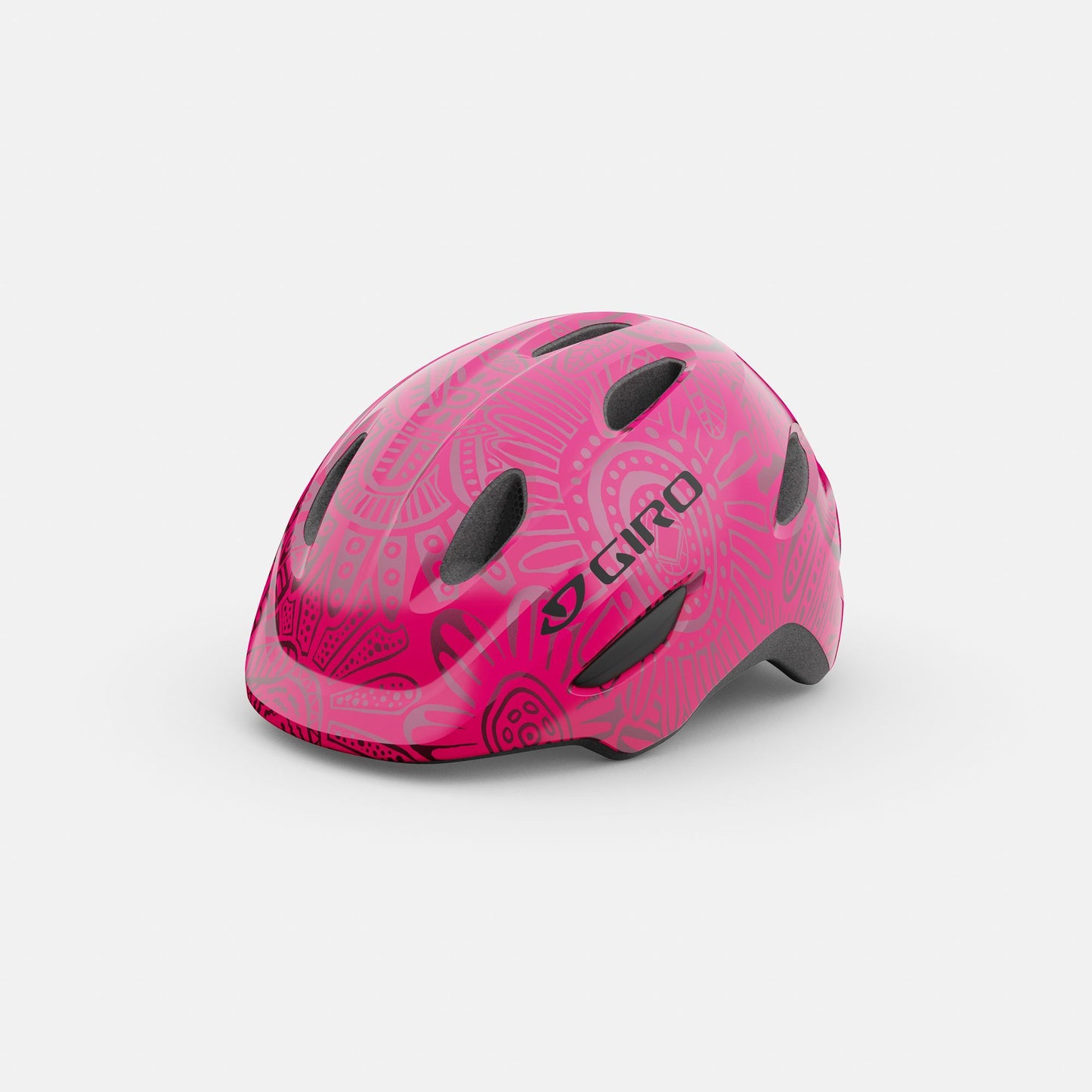 Giro Scamp Helmet