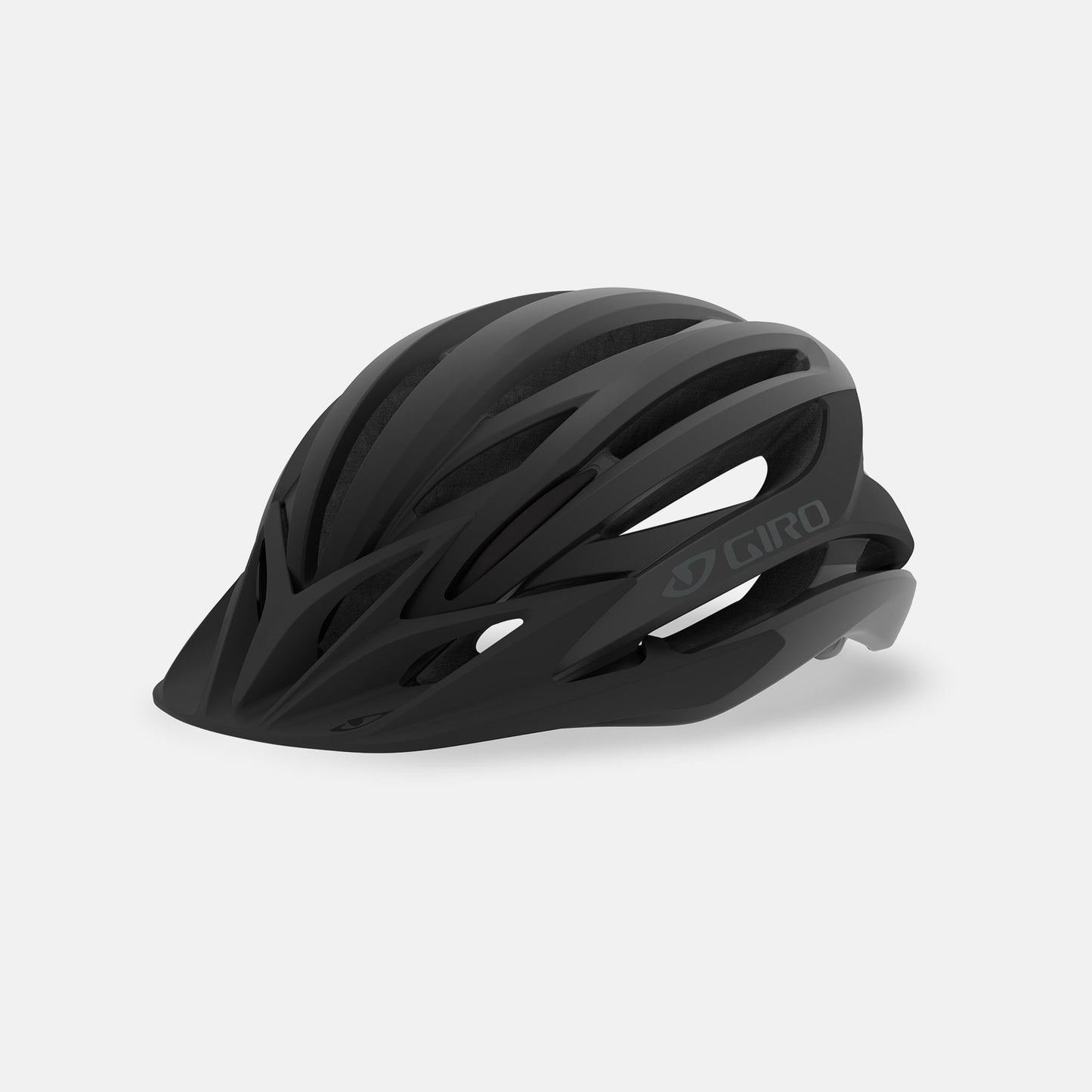 Giro Artex MIPS Helmet