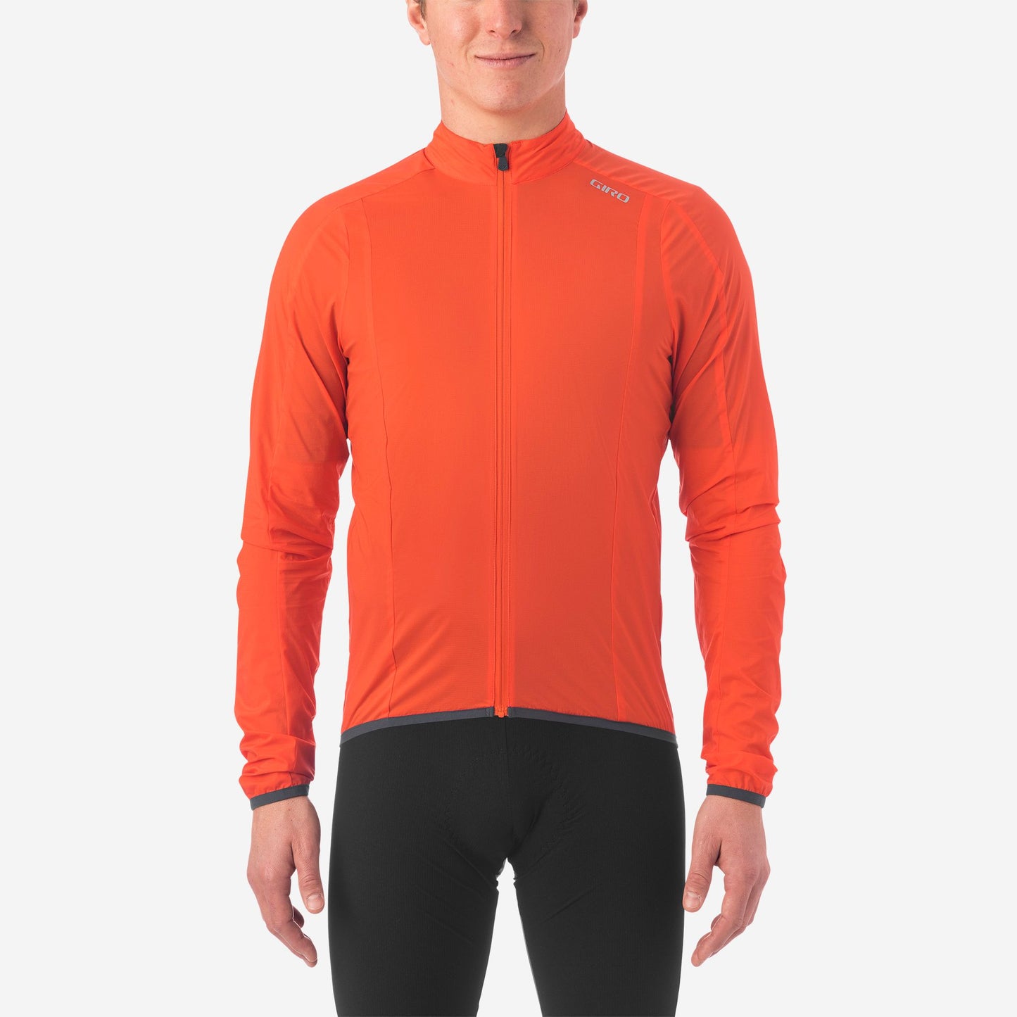 Giro Mens Chrono Expert Wind Jacket