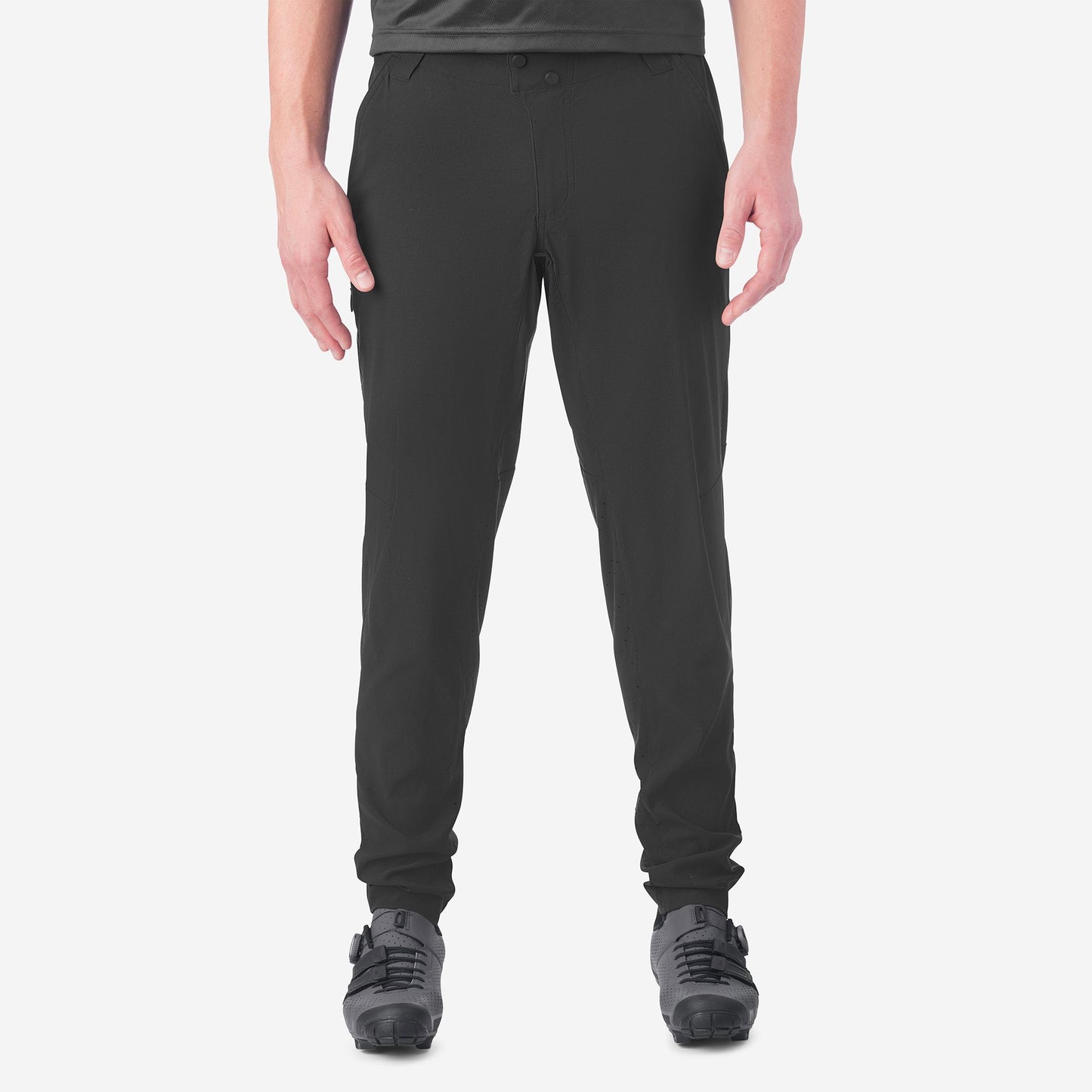 Giro Mens Havoc Pant
