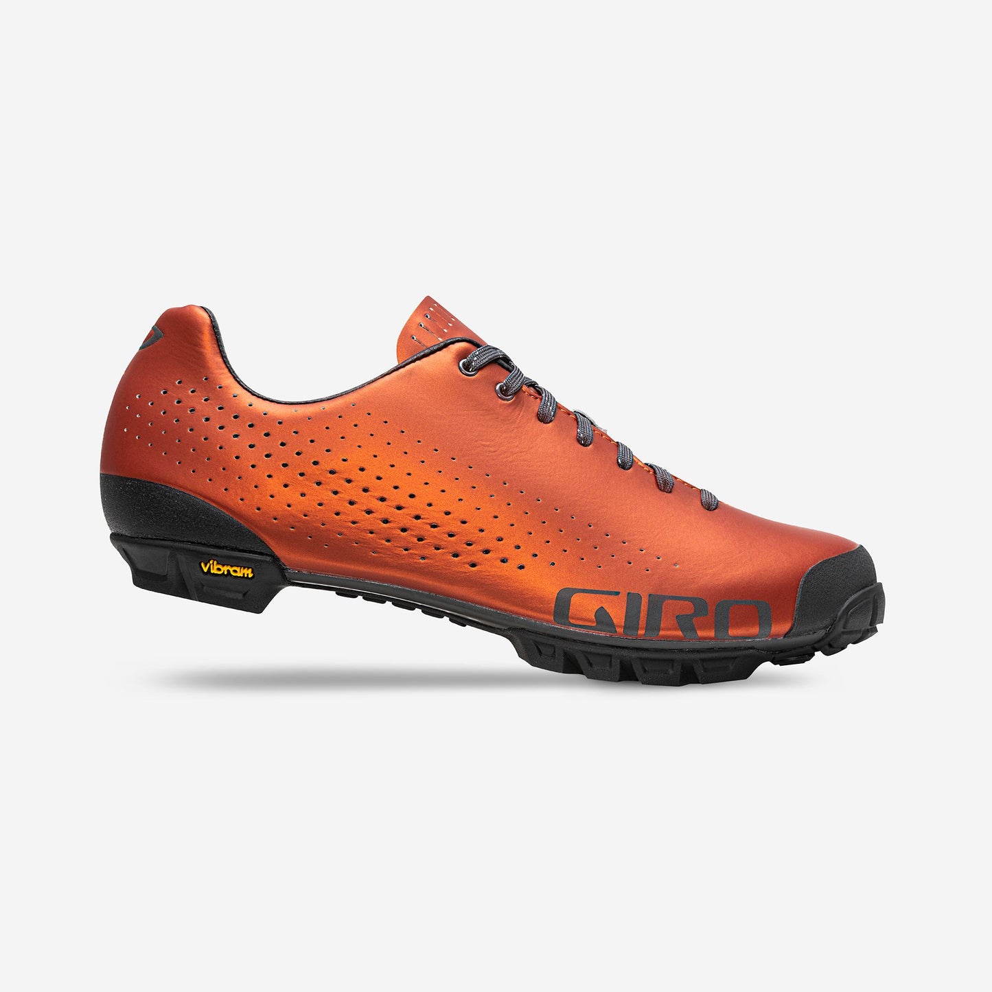 Giro Empire VR90 Shoe