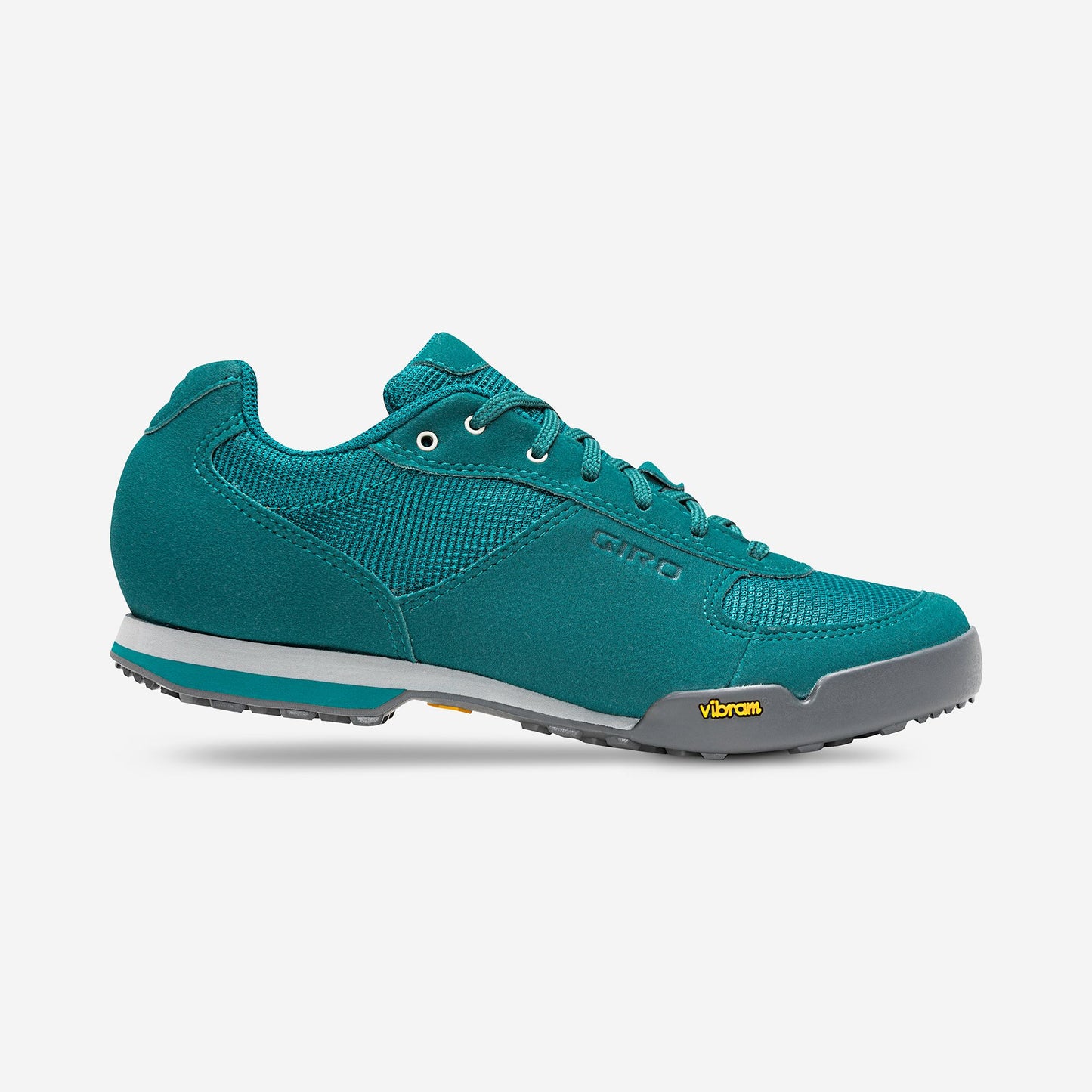 Giro Petra VR Shoe