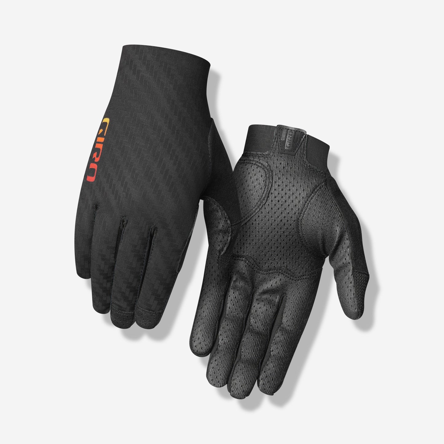 Giro Rivet CS Glove