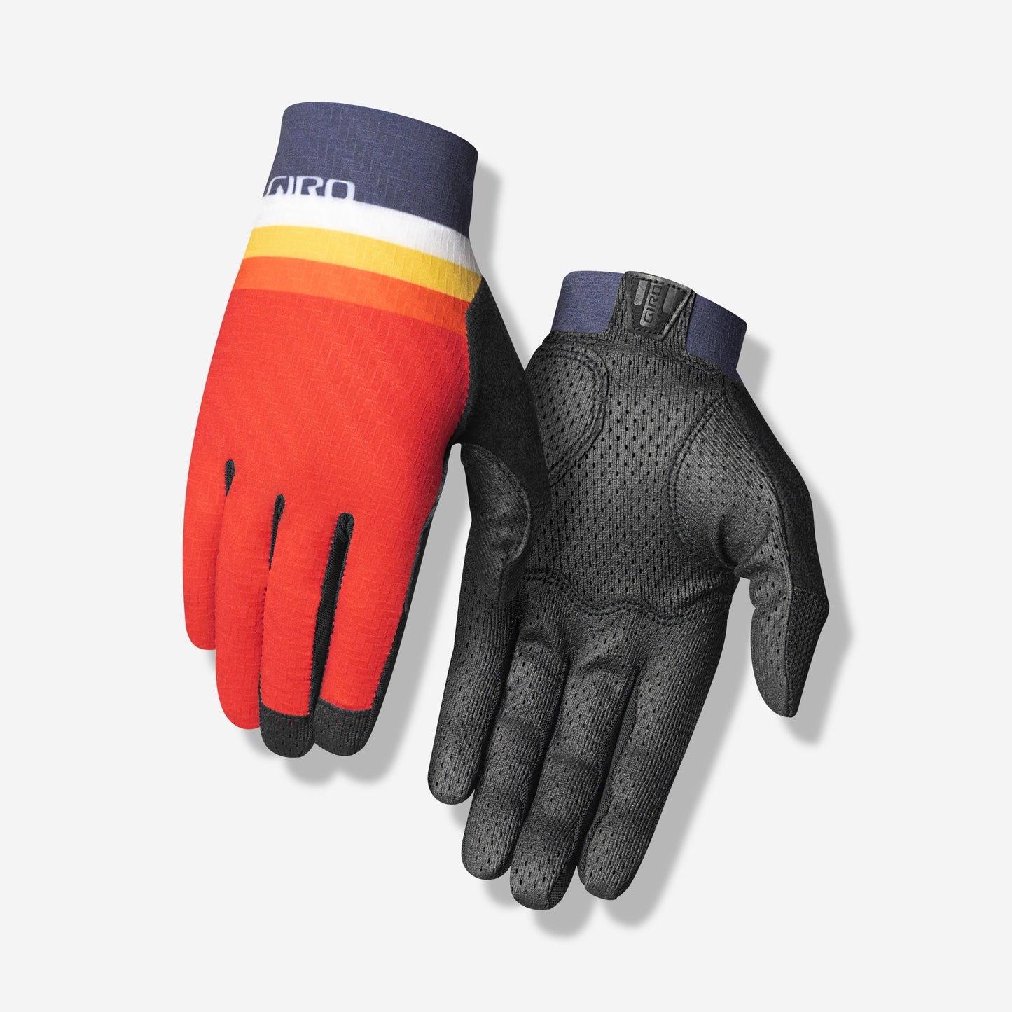 Giro Rivet CS Glove