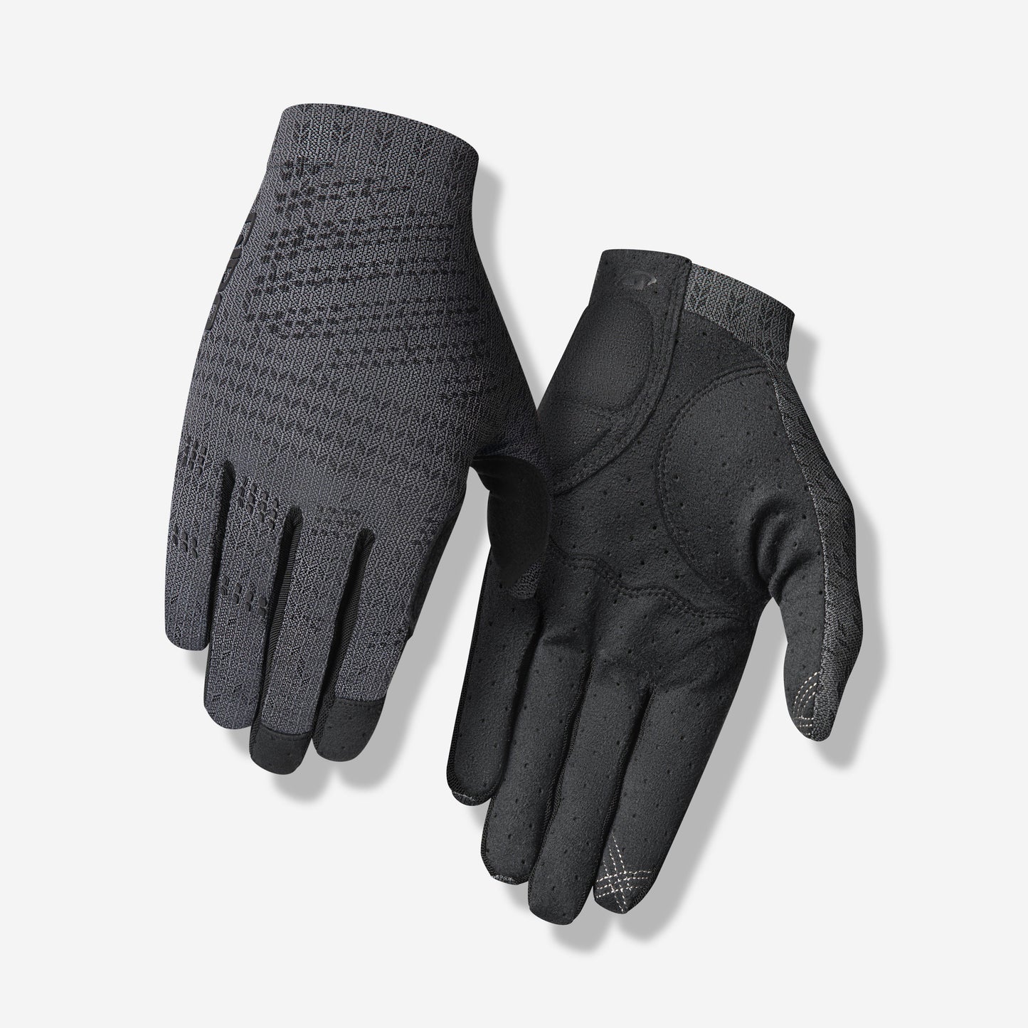 Giro Mens Xnetic Trail Glove