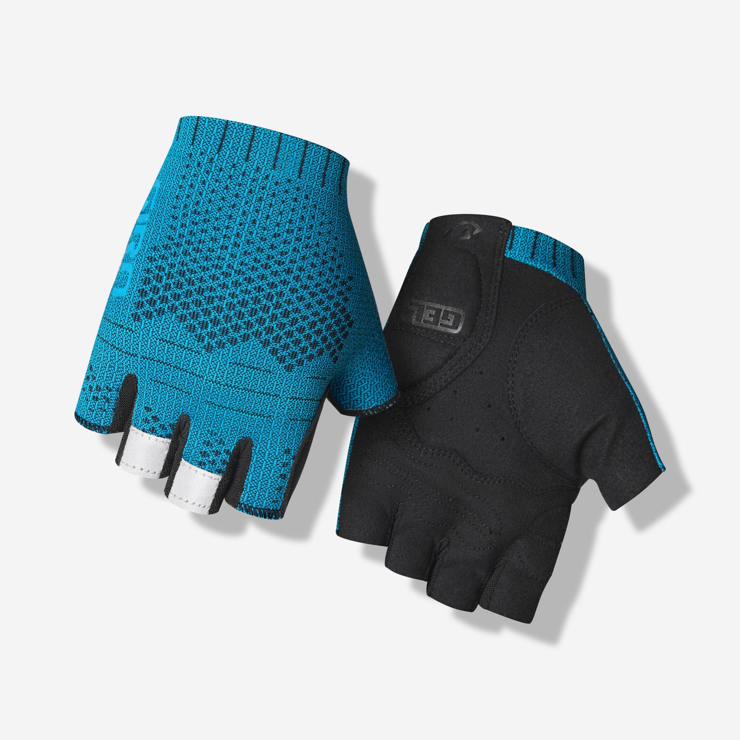 Giro Mens Xnetic Road Glove