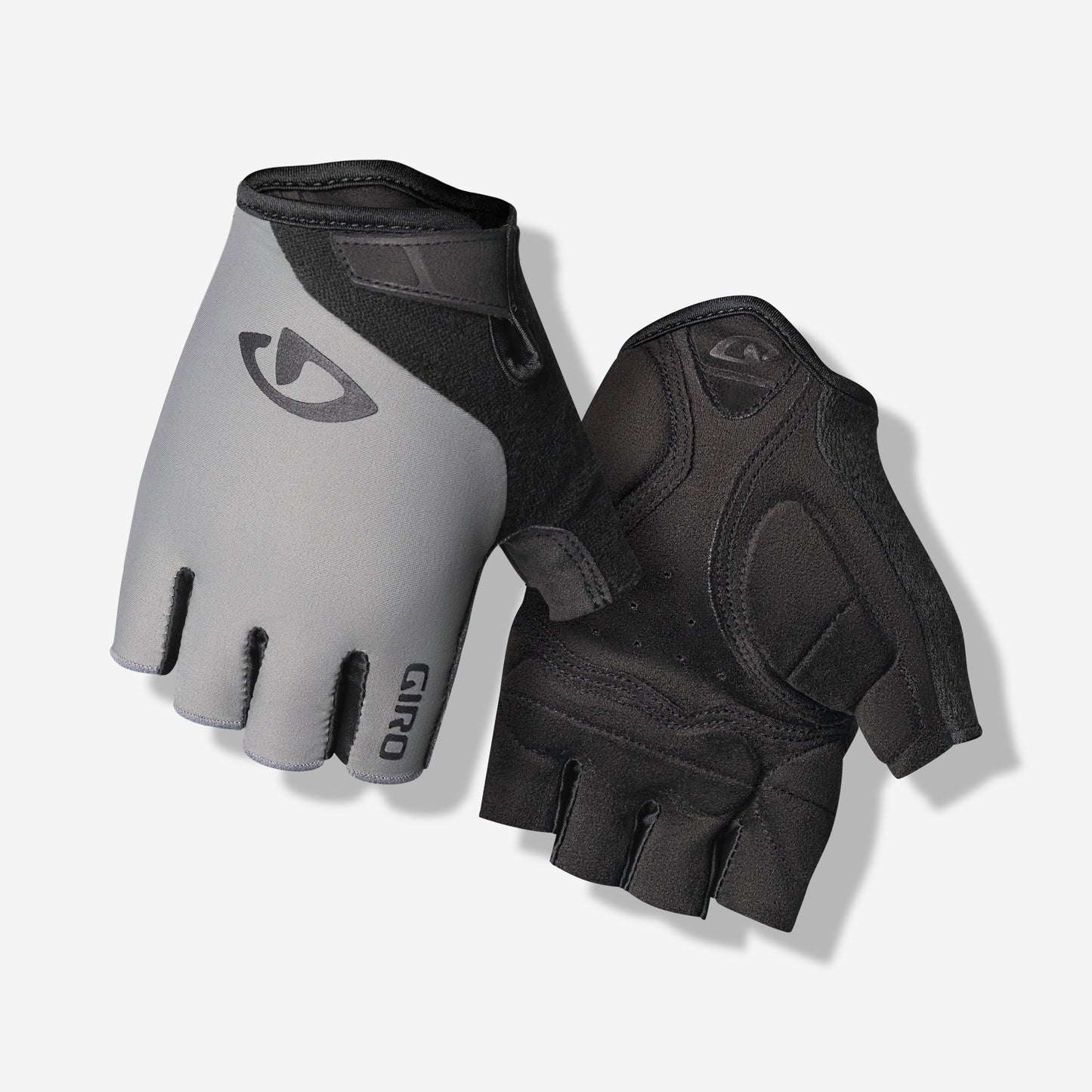 Giro Jag Glove