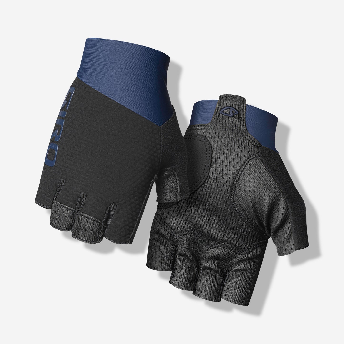 Giro Zero CS Glove