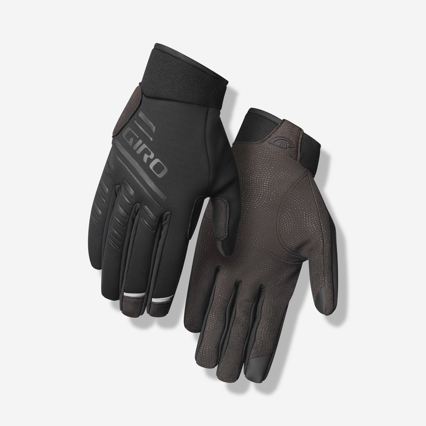 Giro Cascade W Glove
