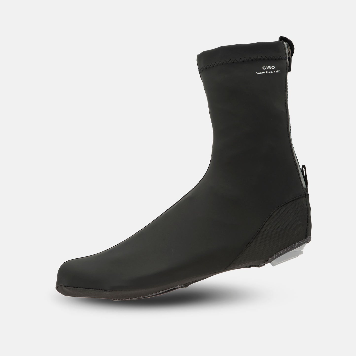 Giro Blaze Shoe Cover