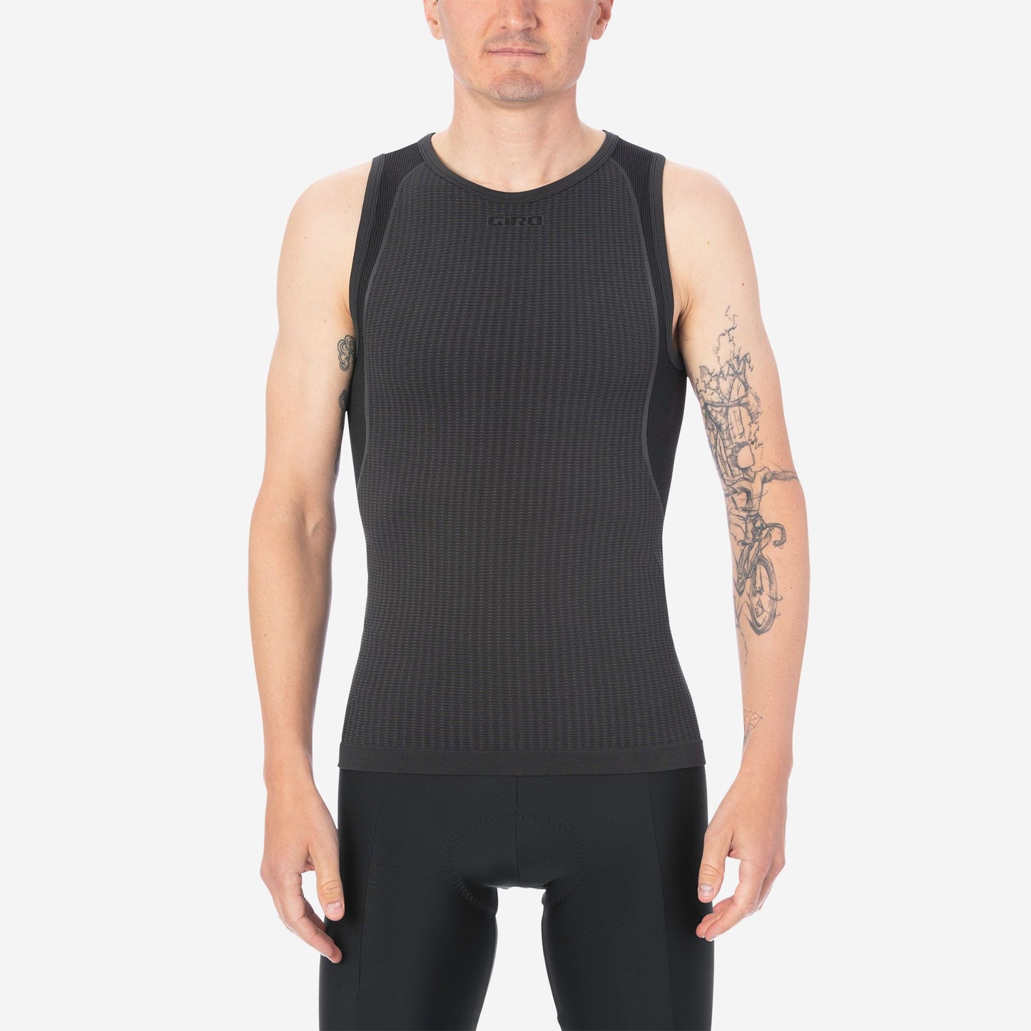 Giro Mens Chrono SL Base Layer