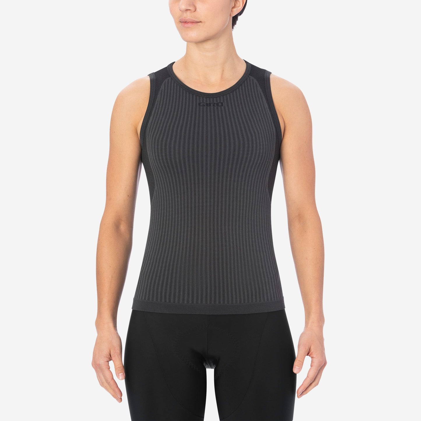 Giro Womens Chrono SL Base Layer