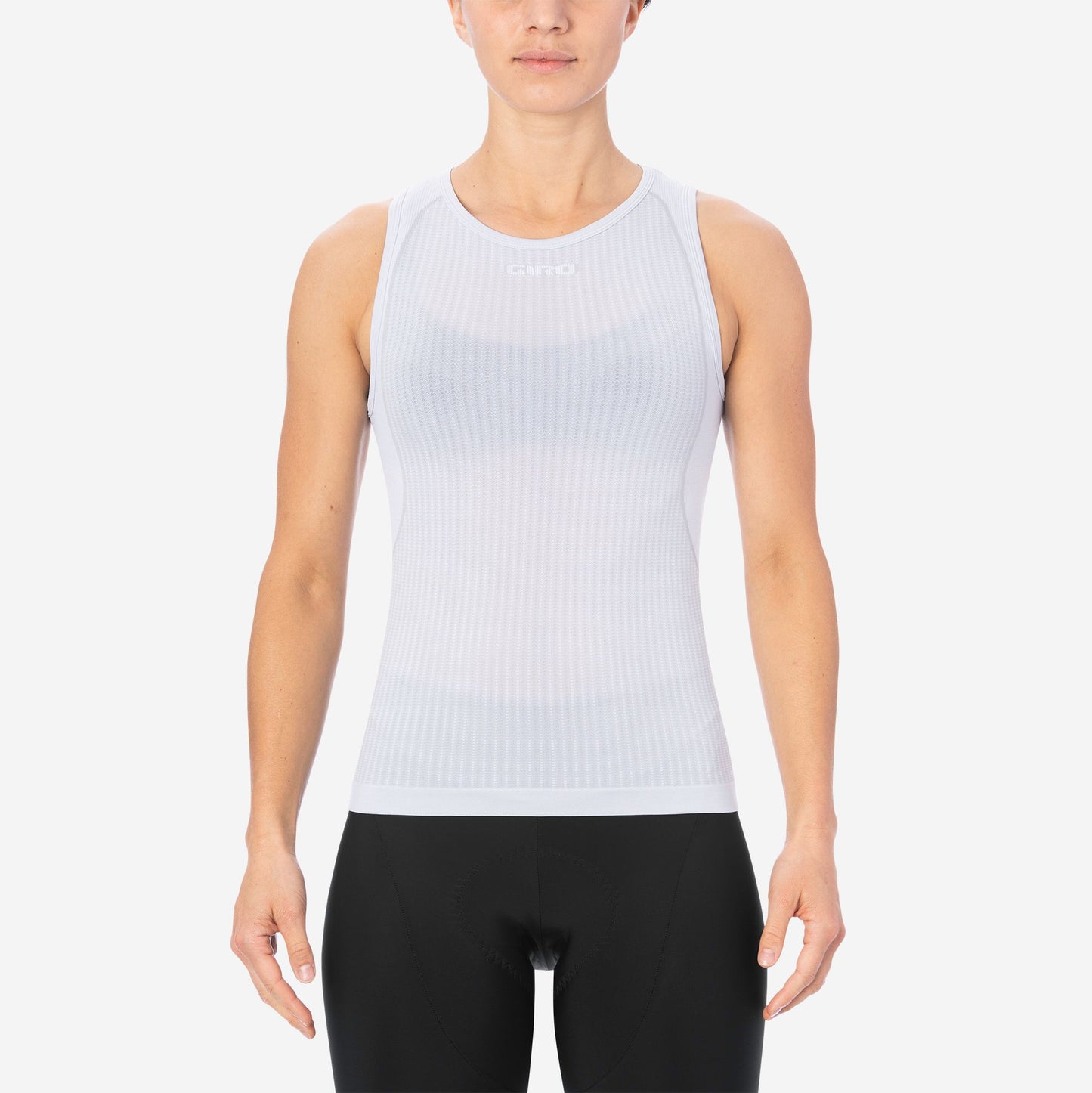 Giro Womens Chrono SL Base Layer