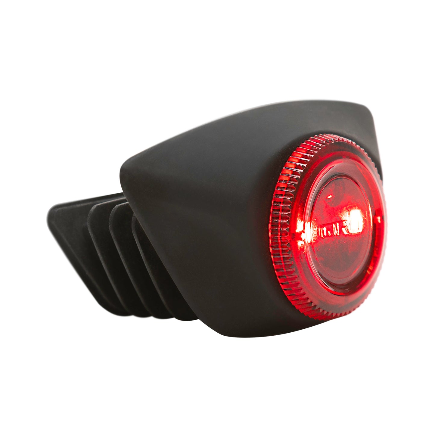Giro Sport Recreational Helmet Vent Light