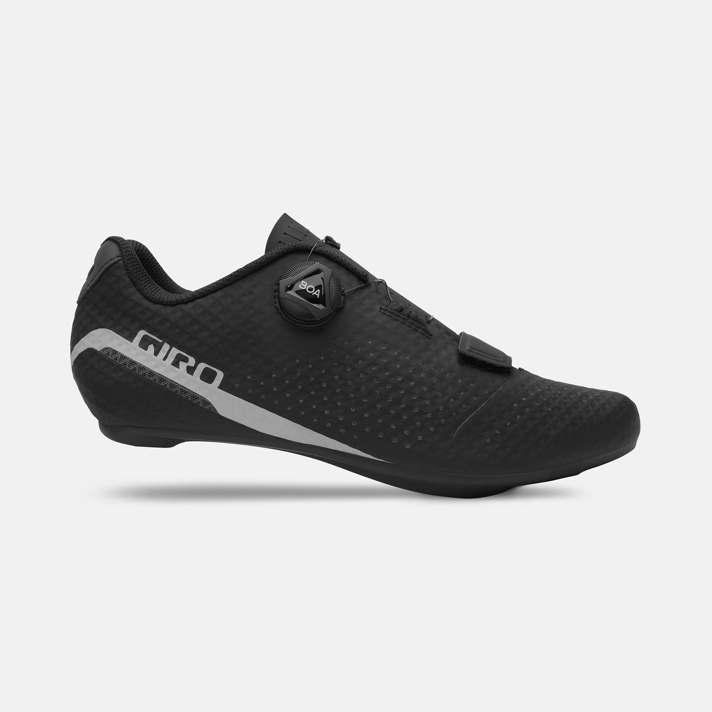 Giro Cadet Shoe