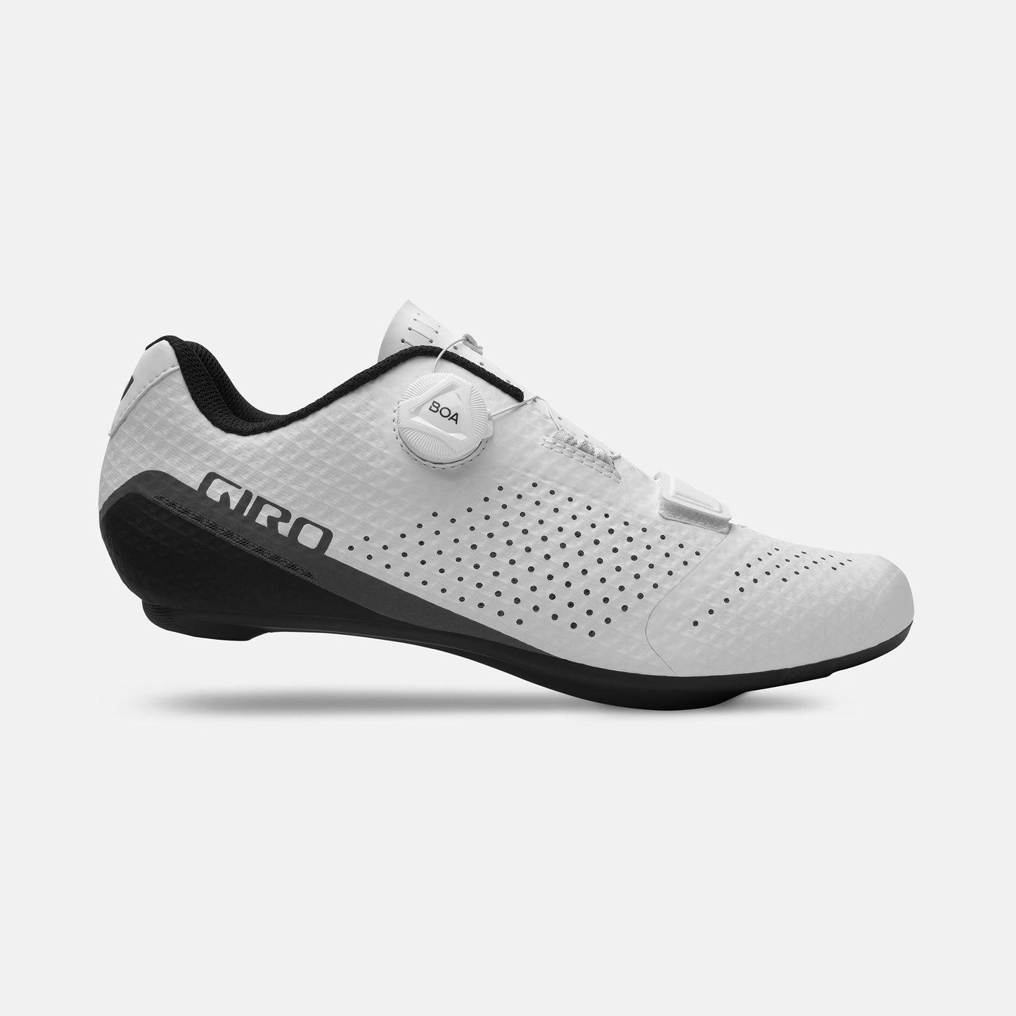 Giro Cadet Shoe